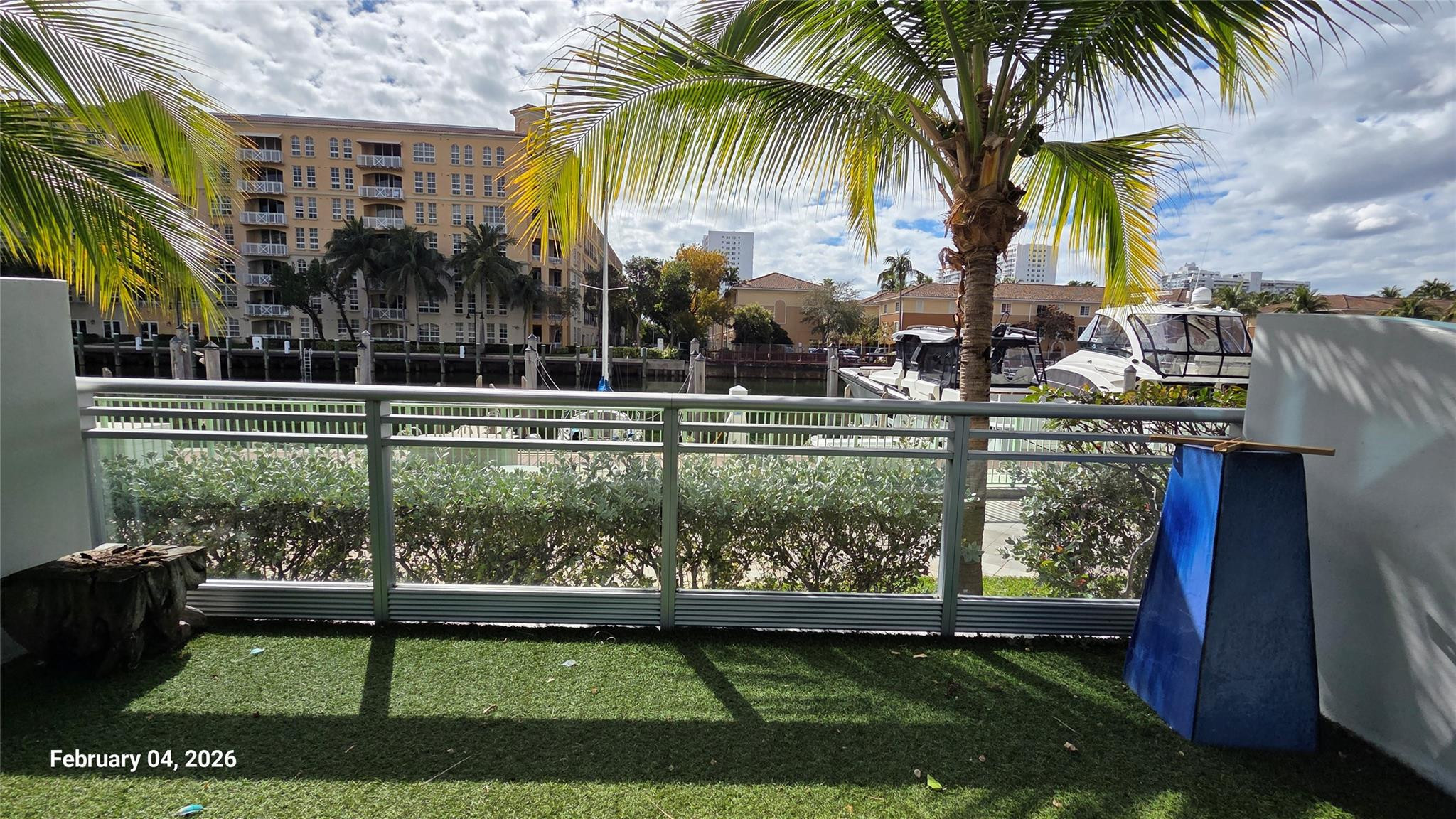 2950 NE 188th #110, Aventura FL 33180