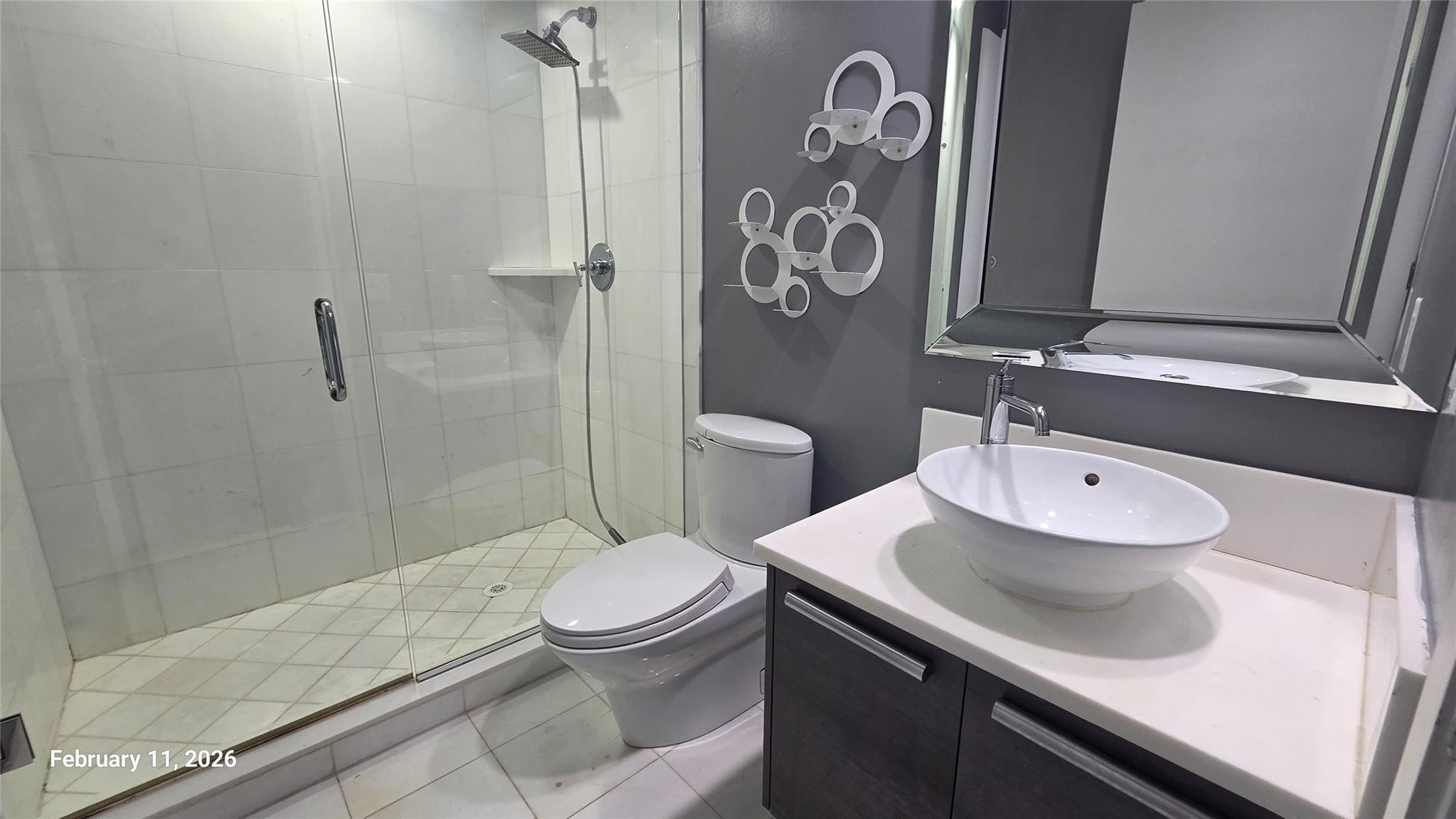 2950 NE 188th #110, Aventura FL 33180
