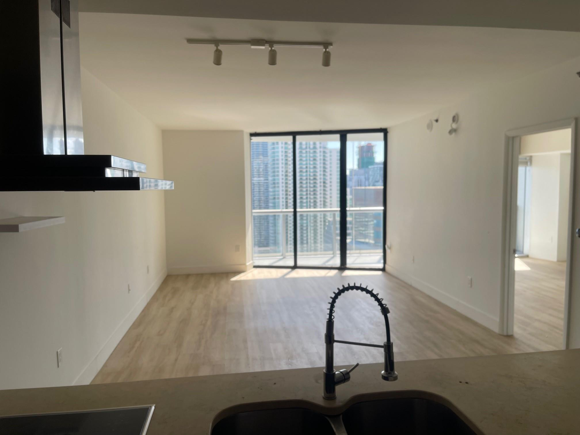 495 Brickell #4407, Miami FL 33131