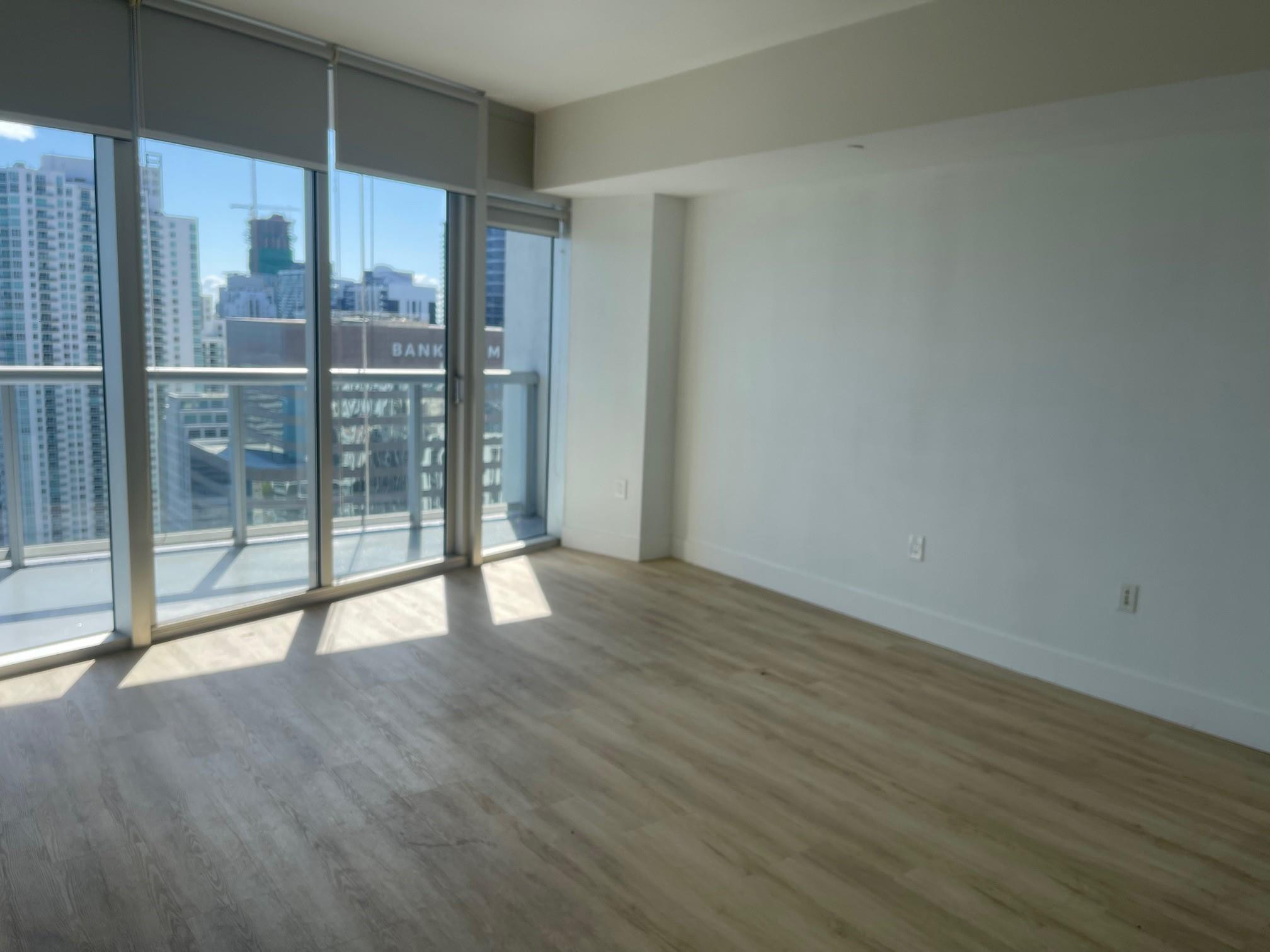 495 Brickell #4407, Miami FL 33131