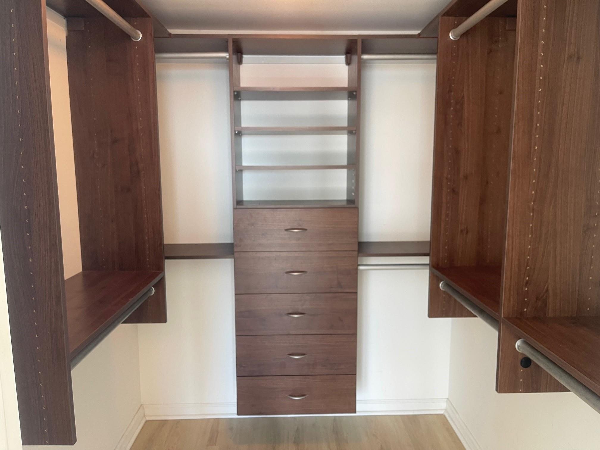 495 Brickell #4407, Miami FL 33131