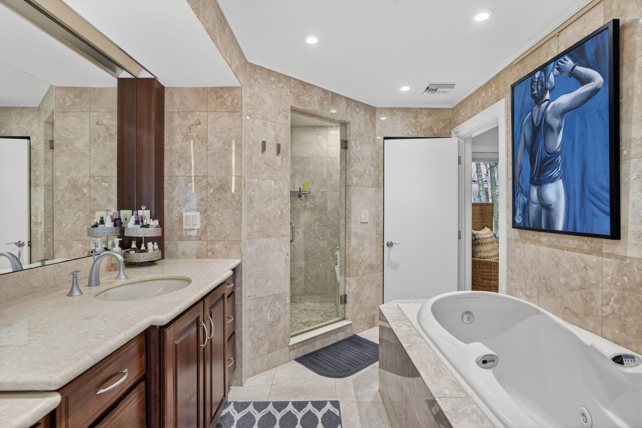 2644 NE 37th, Fort Lauderdale FL 33308