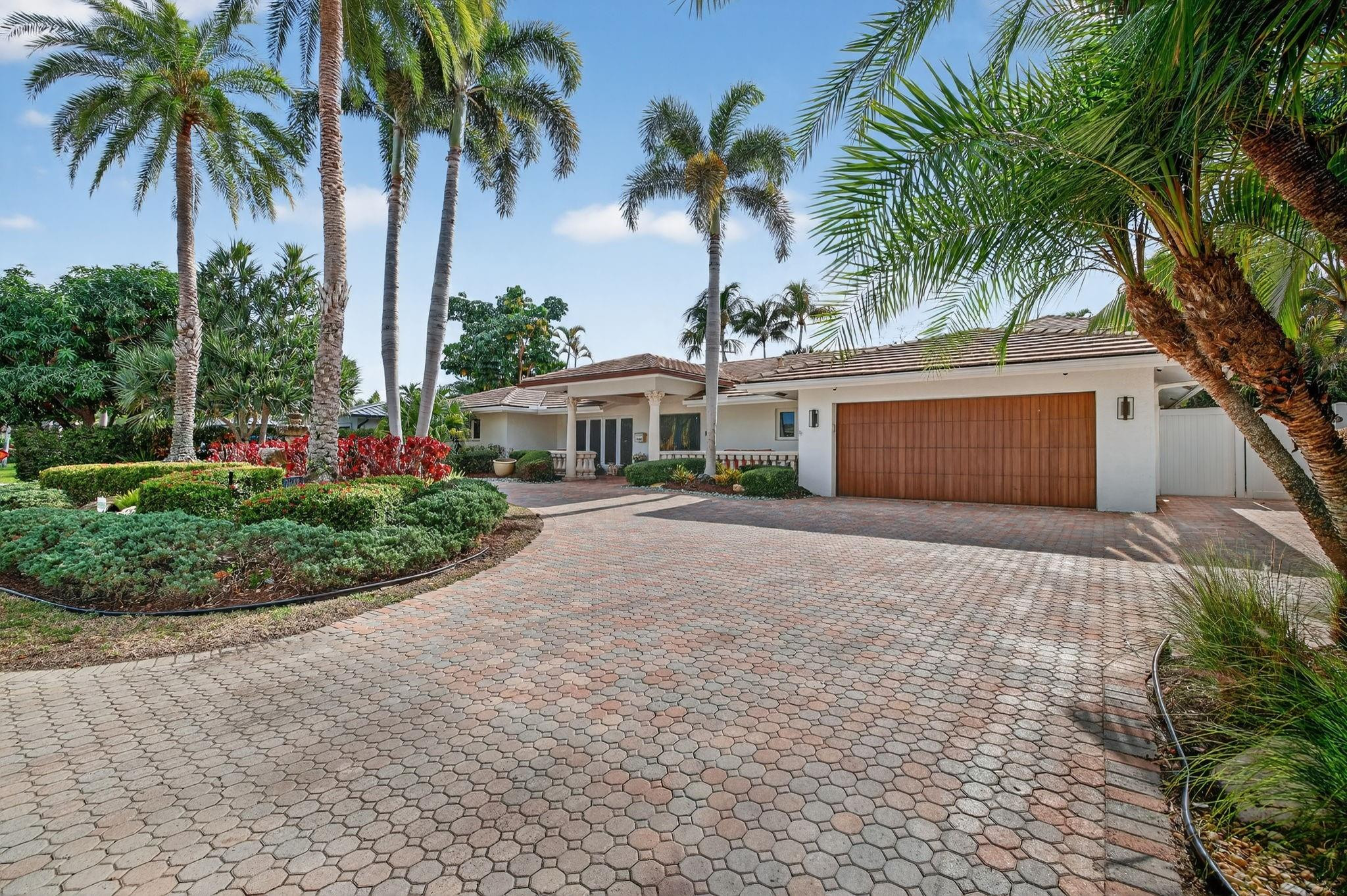 2644 NE 37th, Fort Lauderdale FL 33308