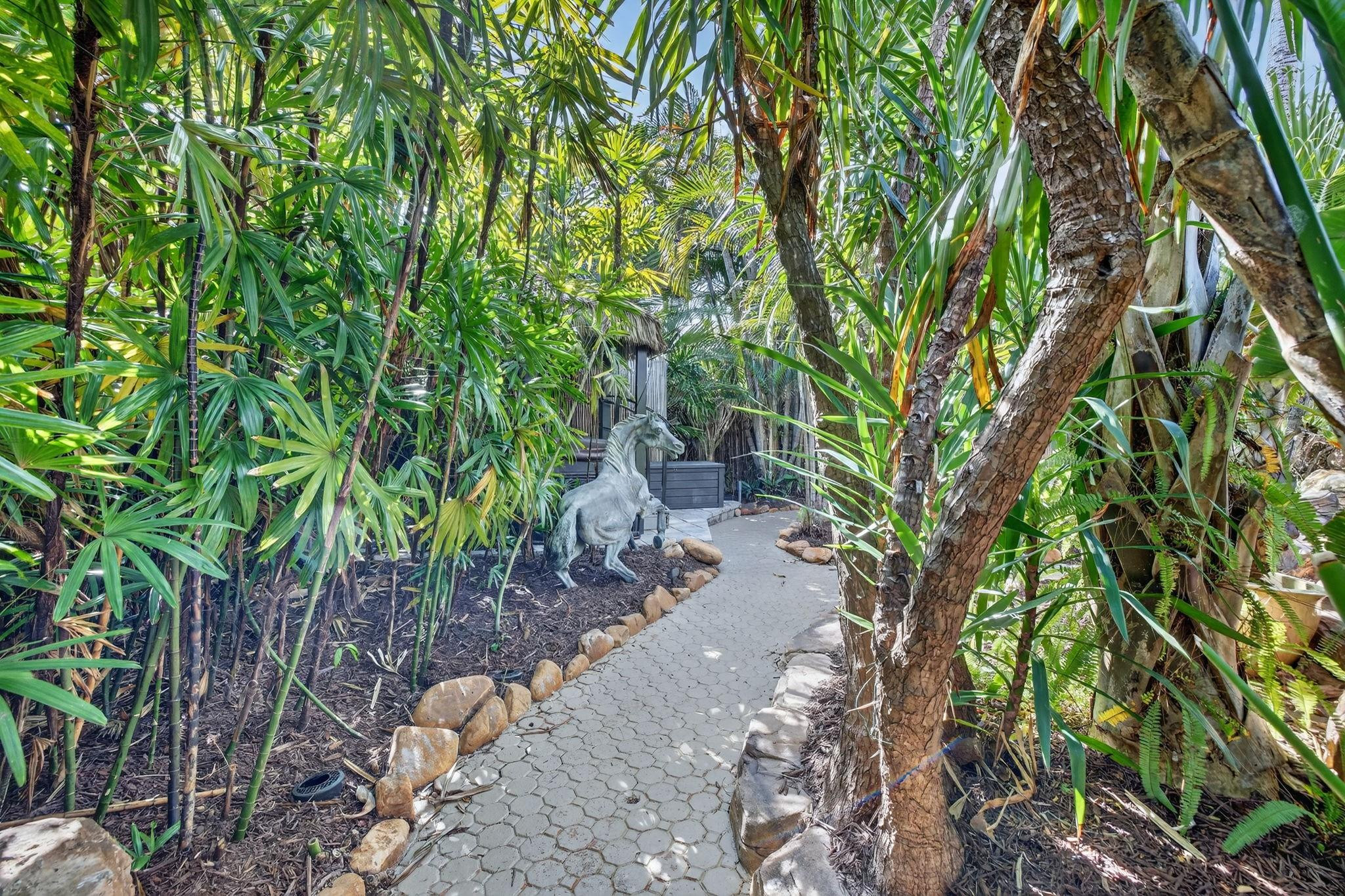 2644 NE 37th, Fort Lauderdale FL 33308