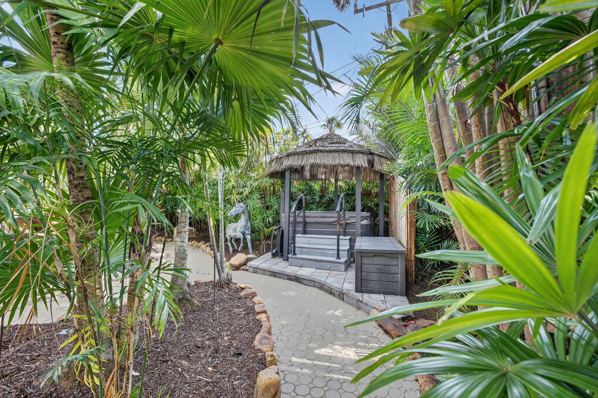 2644 NE 37th, Fort Lauderdale FL 33308