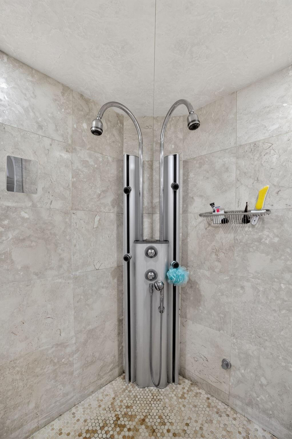 2644 NE 37th, Fort Lauderdale FL 33308