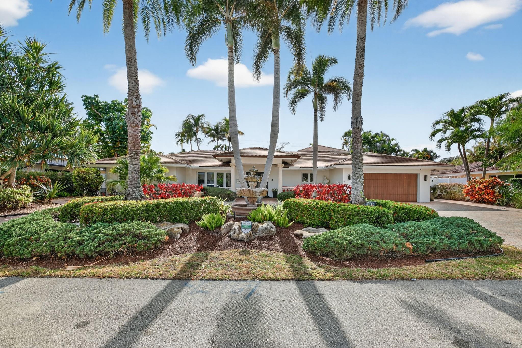 2644 NE 37th, Fort Lauderdale FL 33308