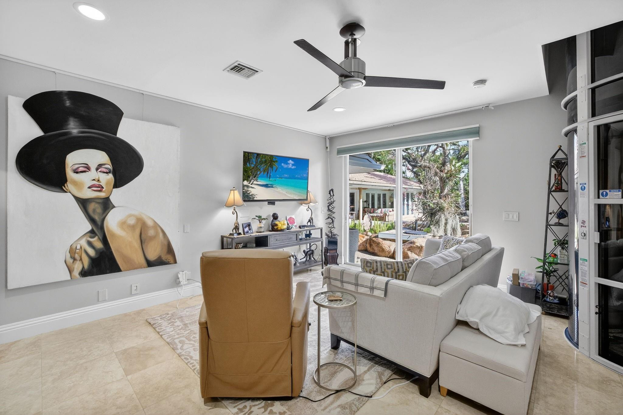 2644 NE 37th, Fort Lauderdale FL 33308