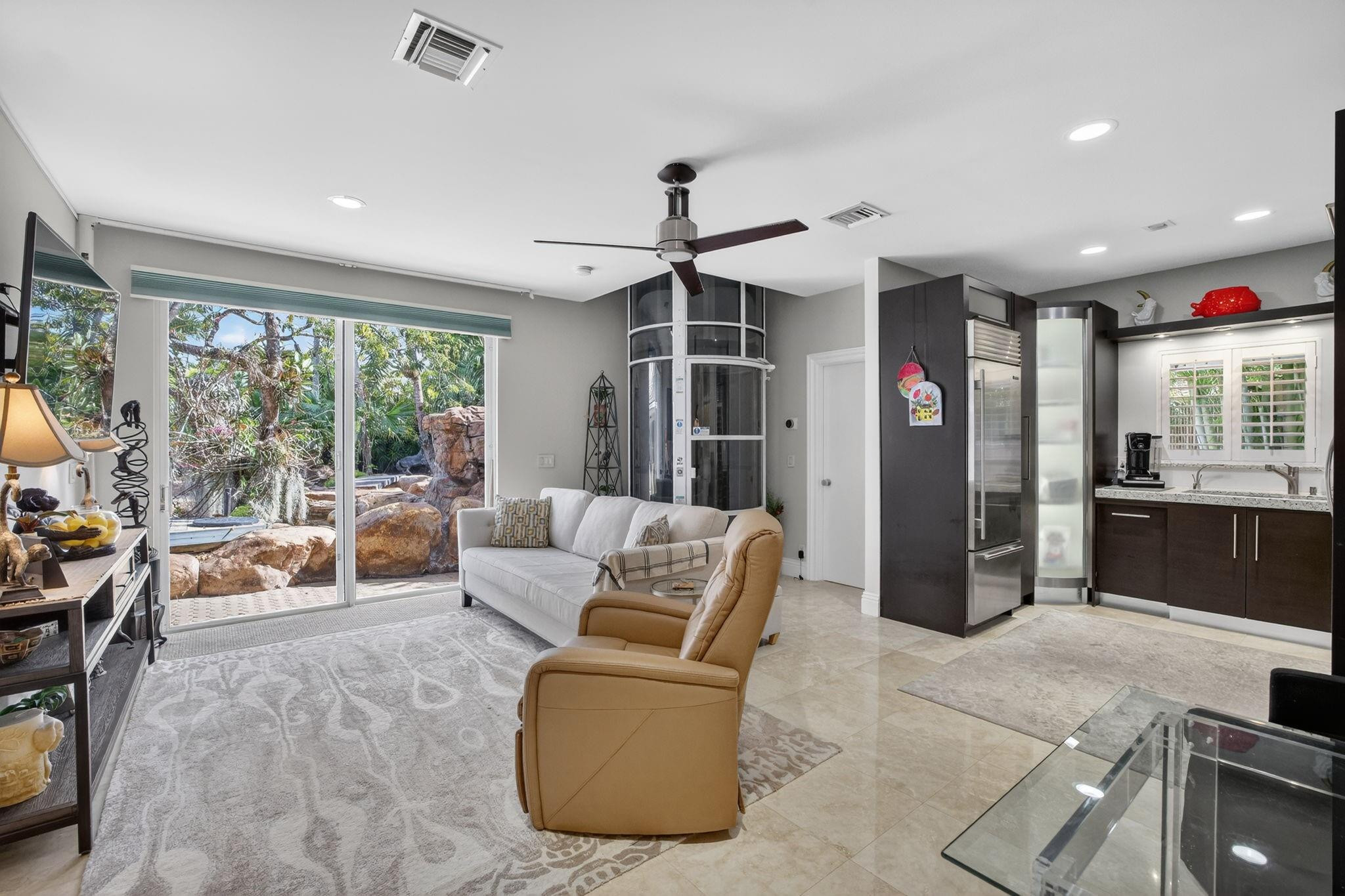 2644 NE 37th, Fort Lauderdale FL 33308