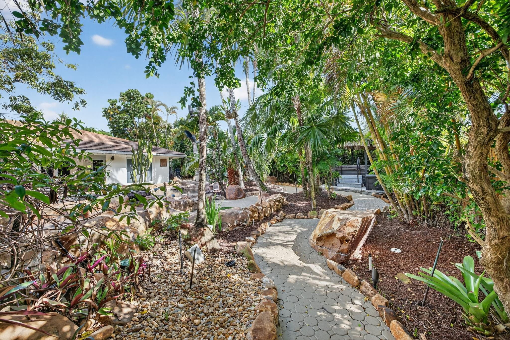 2644 NE 37th, Fort Lauderdale FL 33308