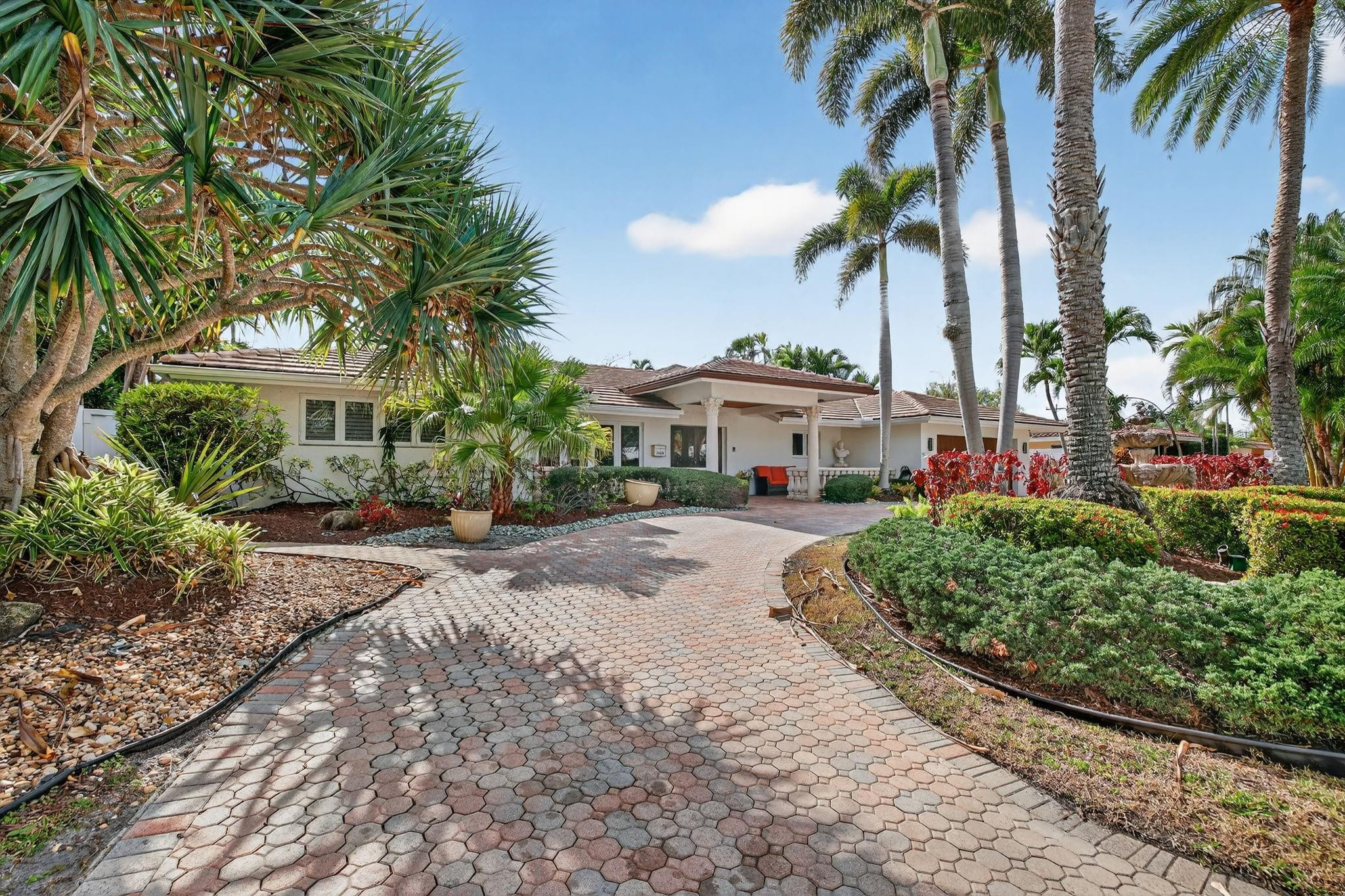 2644 NE 37th, Fort Lauderdale FL 33308