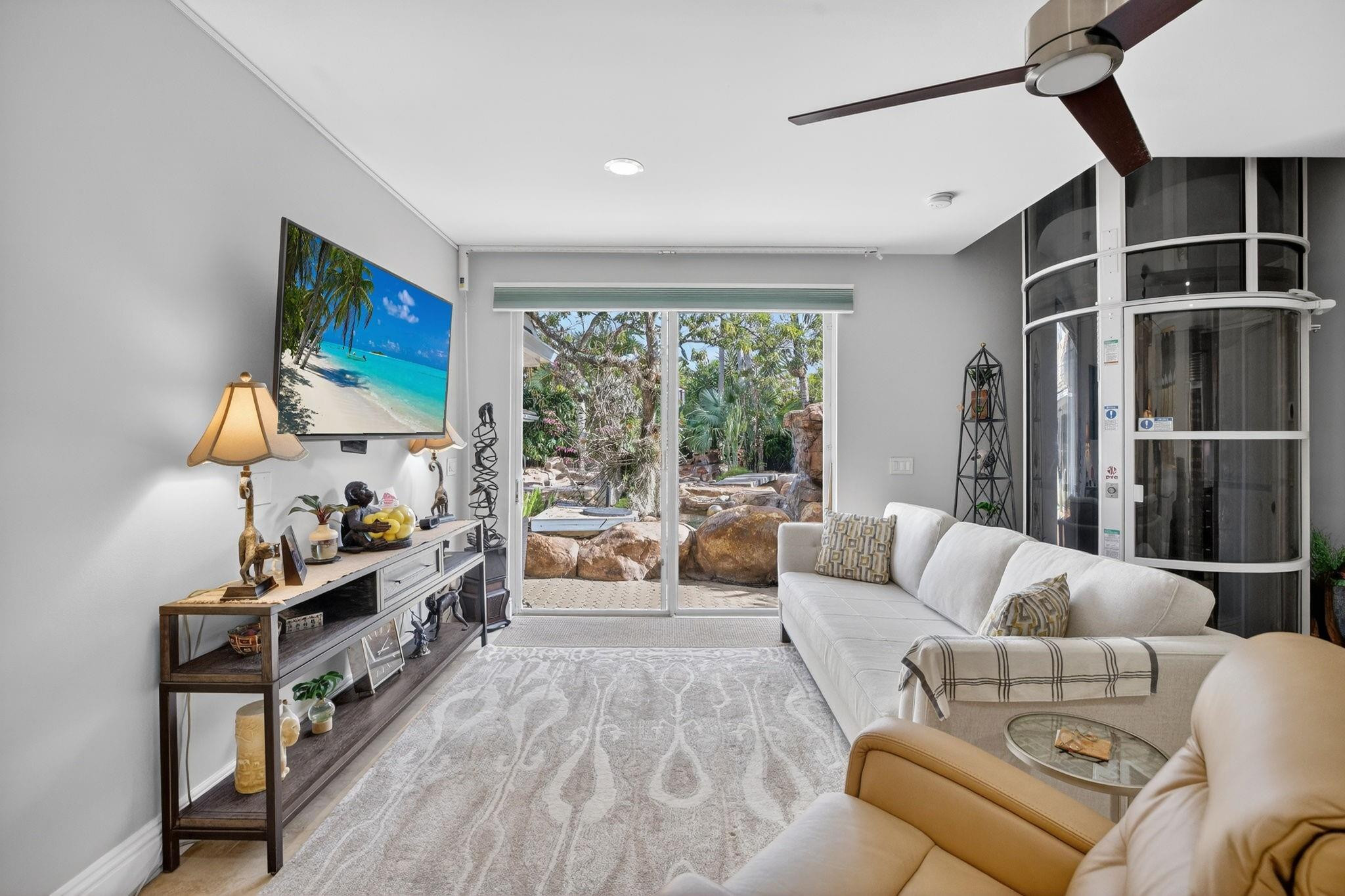 2644 NE 37th, Fort Lauderdale FL 33308