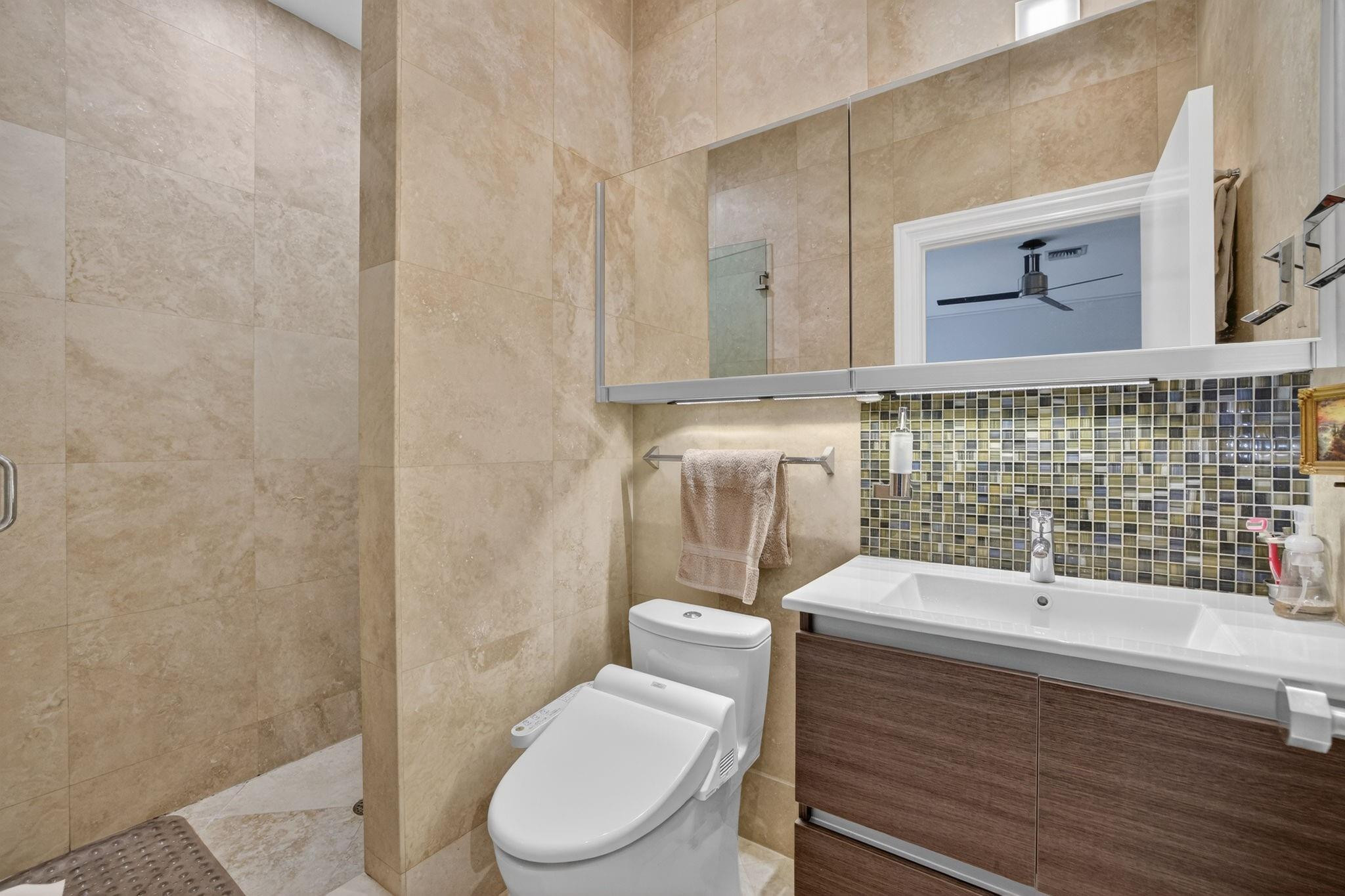 2644 NE 37th, Fort Lauderdale FL 33308