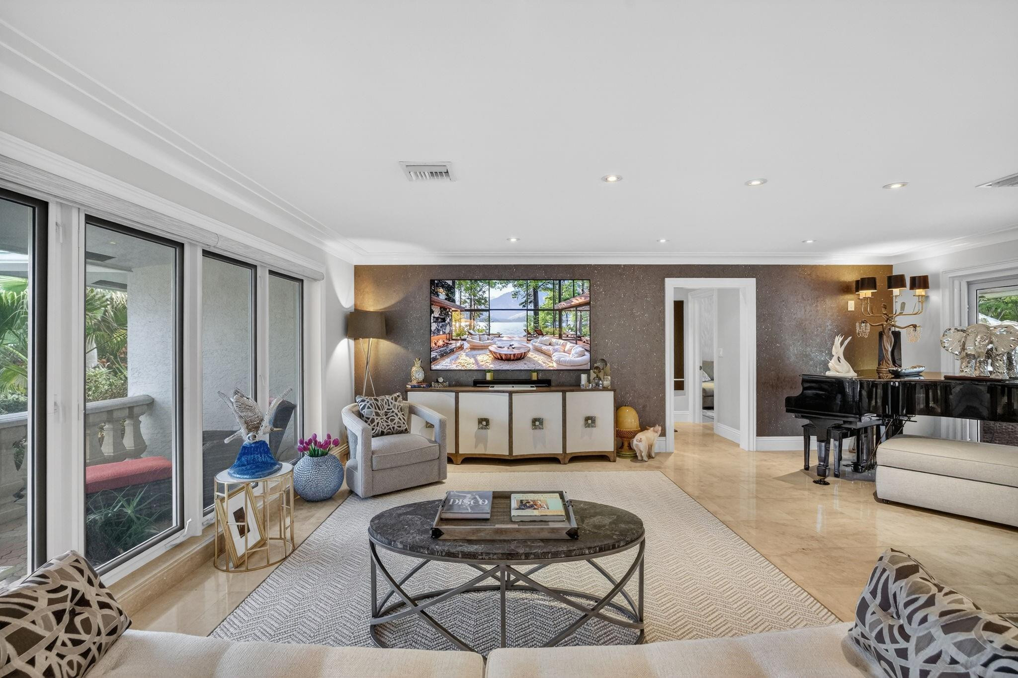 2644 NE 37th, Fort Lauderdale FL 33308