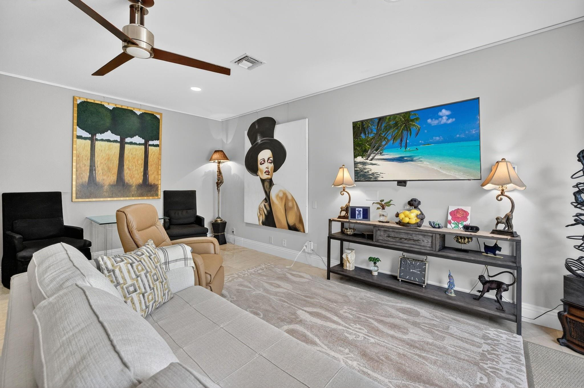 2644 NE 37th, Fort Lauderdale FL 33308