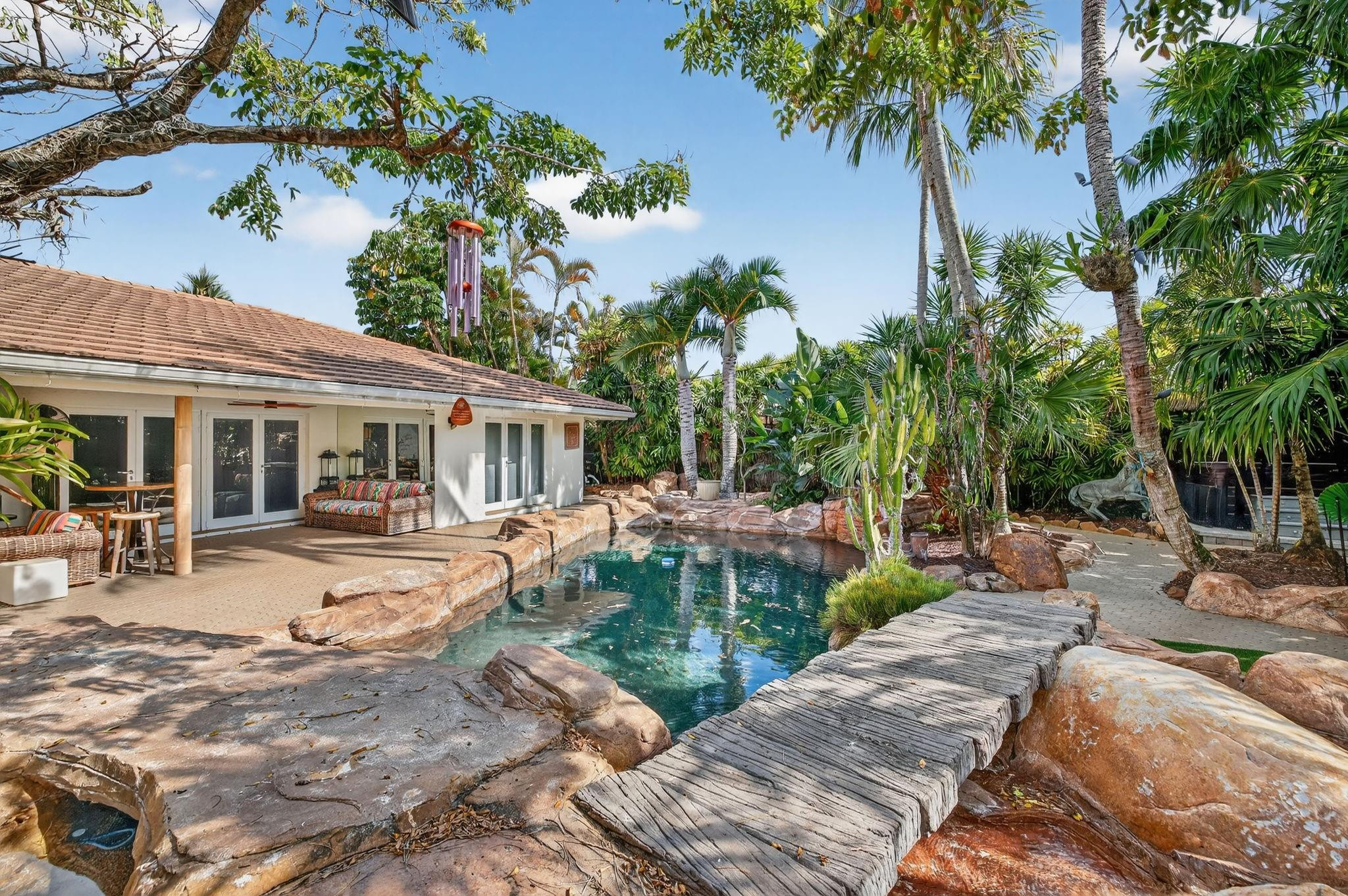2644 NE 37th, Fort Lauderdale FL 33308