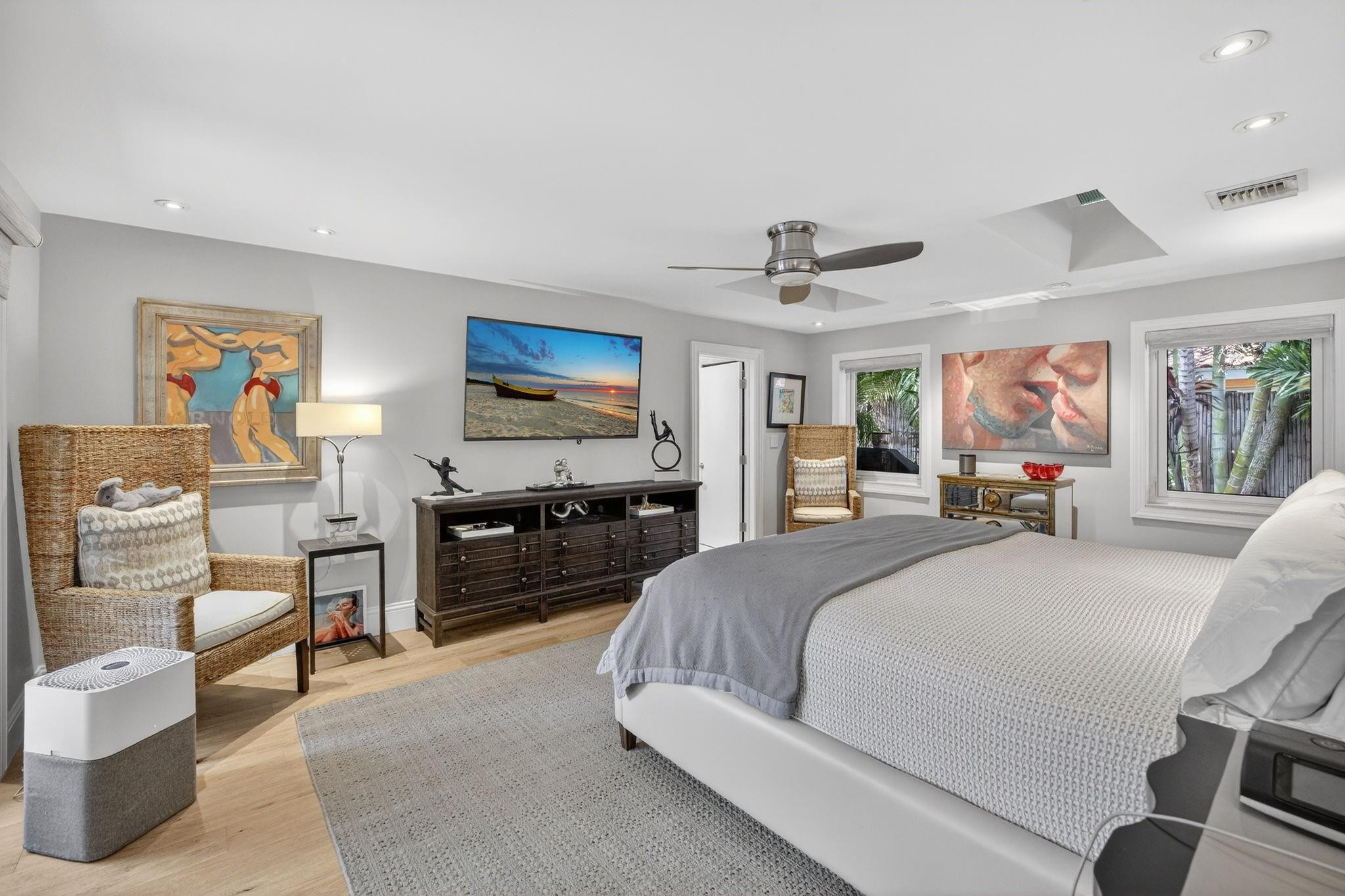 2644 NE 37th, Fort Lauderdale FL 33308