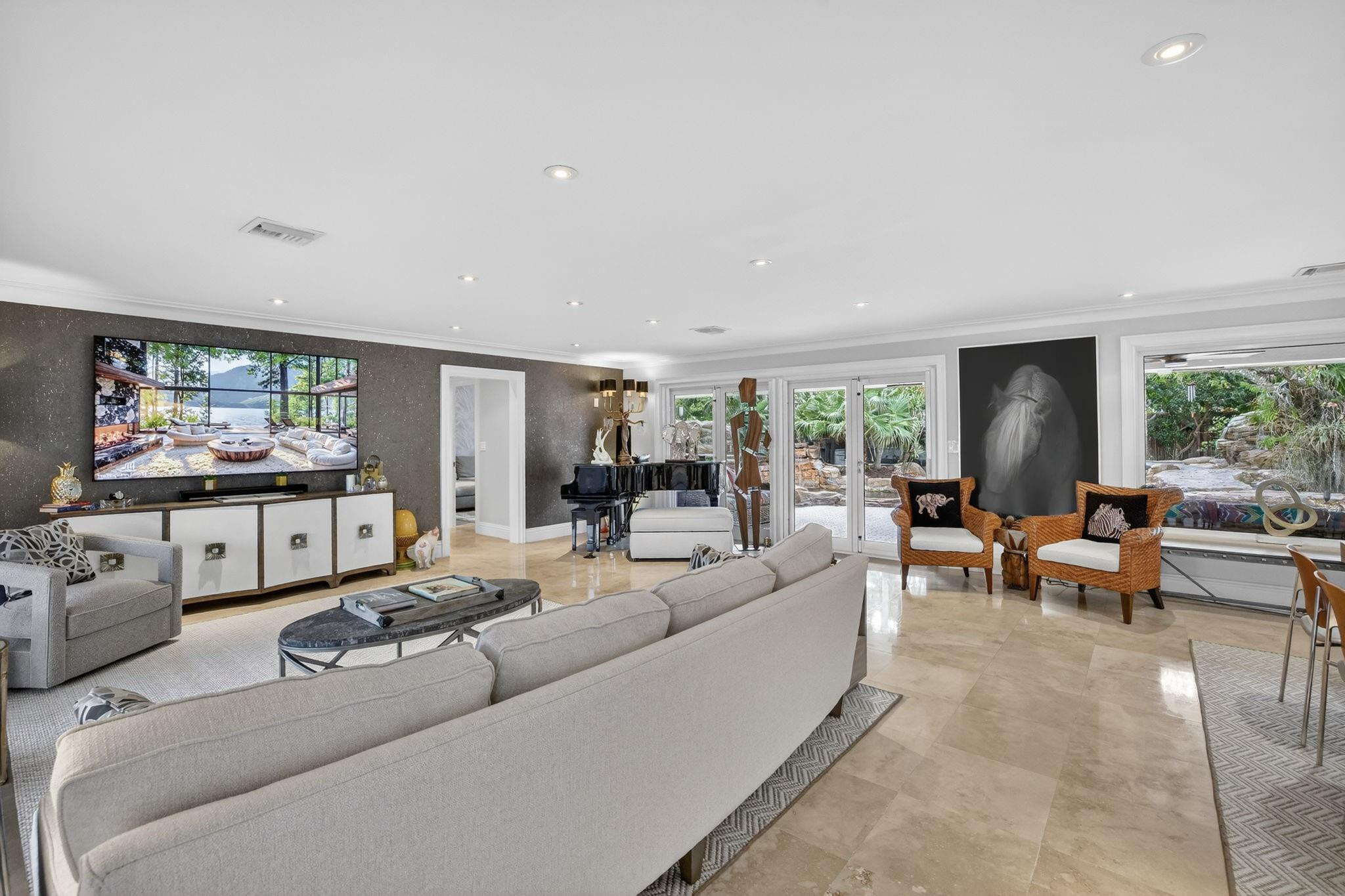2644 NE 37th, Fort Lauderdale FL 33308