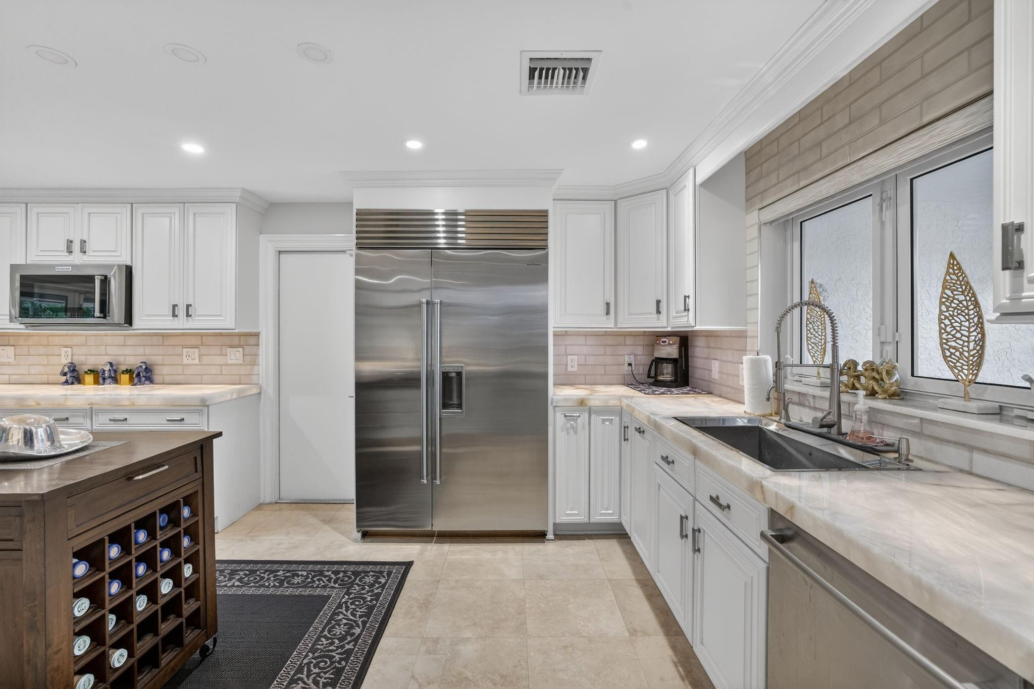 2644 NE 37th, Fort Lauderdale FL 33308