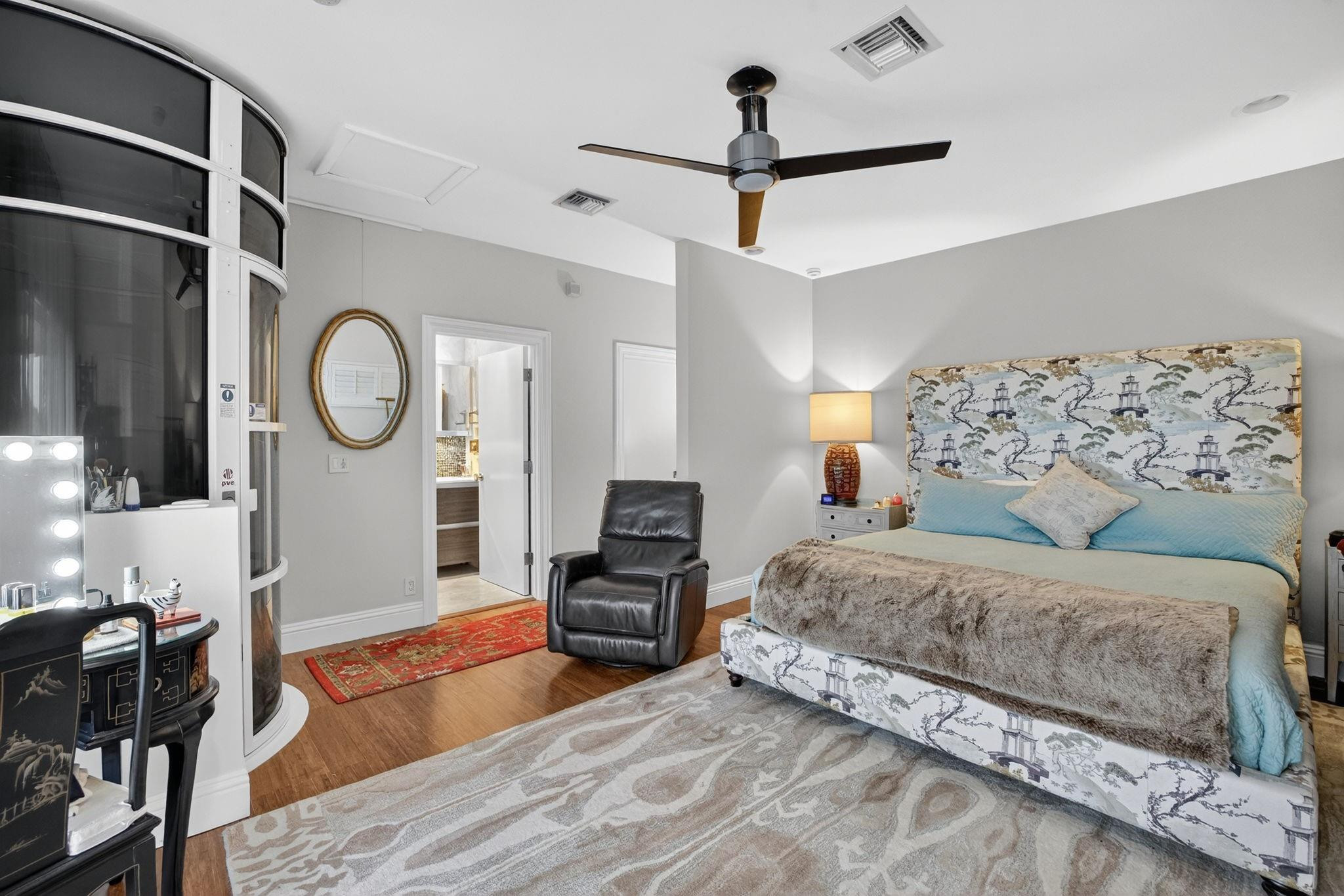 2644 NE 37th, Fort Lauderdale FL 33308