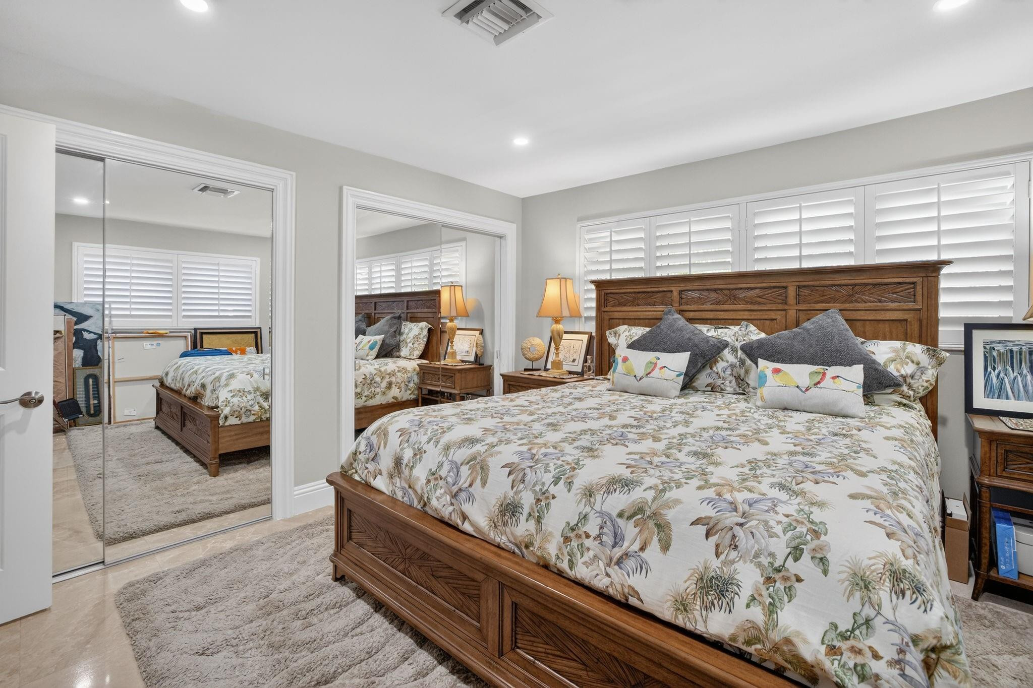 2644 NE 37th, Fort Lauderdale FL 33308