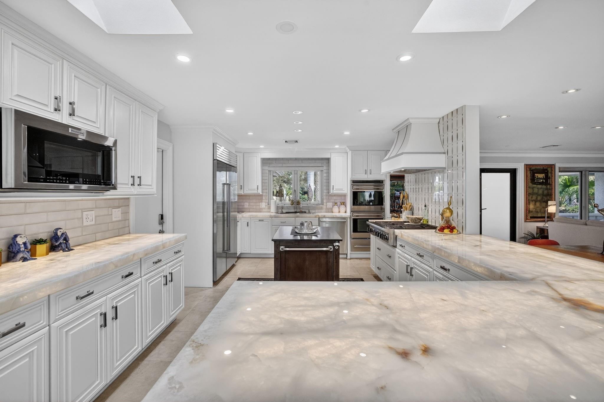 2644 NE 37th, Fort Lauderdale FL 33308
