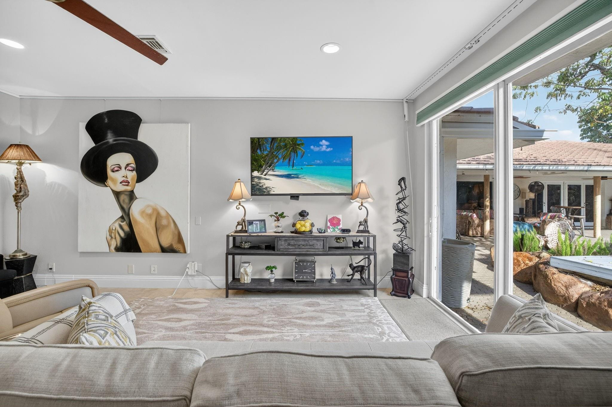 2644 NE 37th, Fort Lauderdale FL 33308