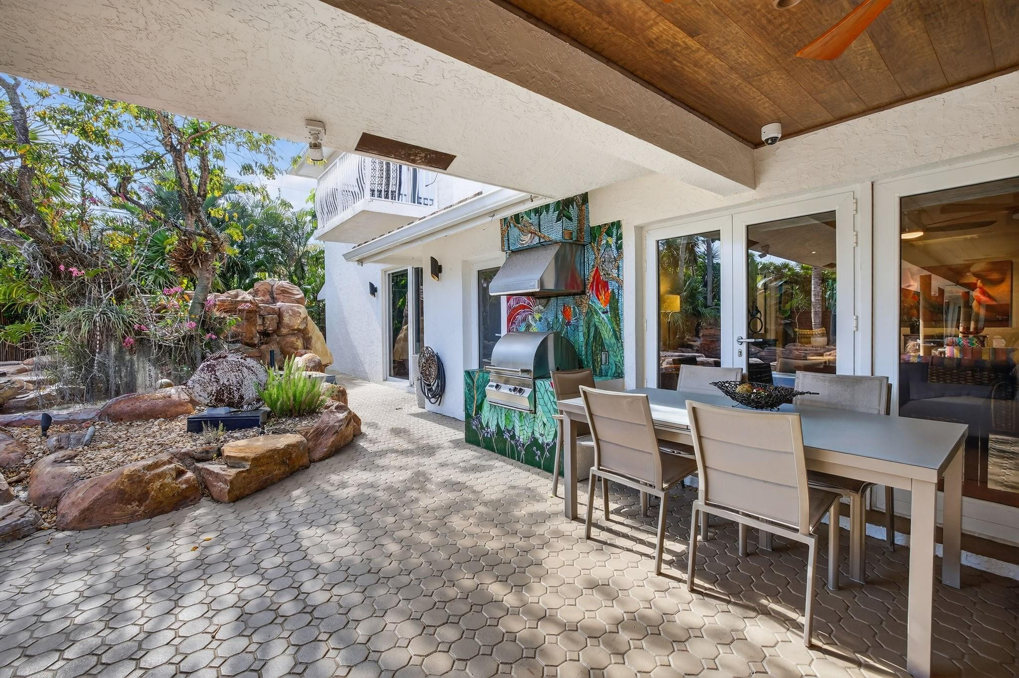 2644 NE 37th, Fort Lauderdale FL 33308
