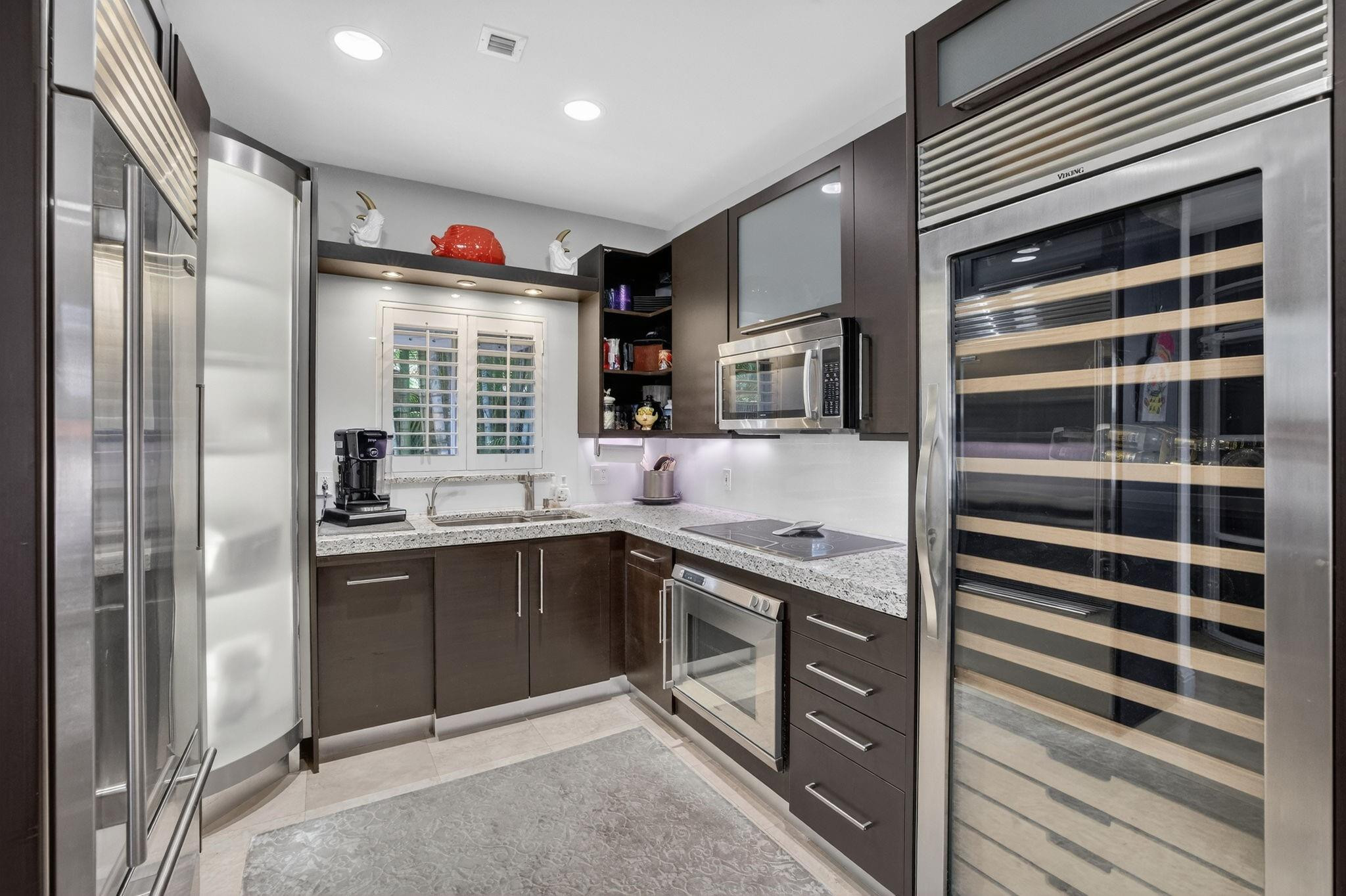 2644 NE 37th, Fort Lauderdale FL 33308