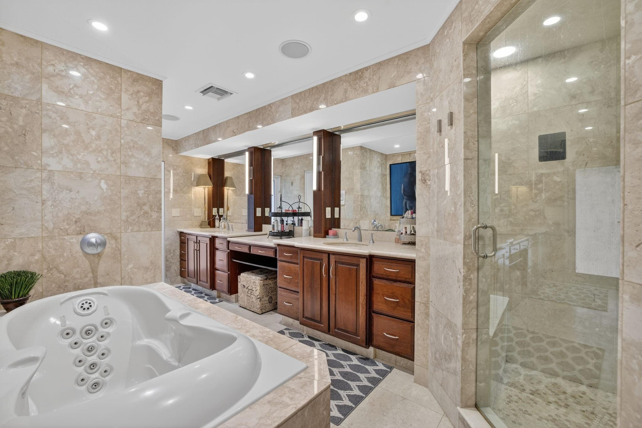 2644 NE 37th, Fort Lauderdale FL 33308
