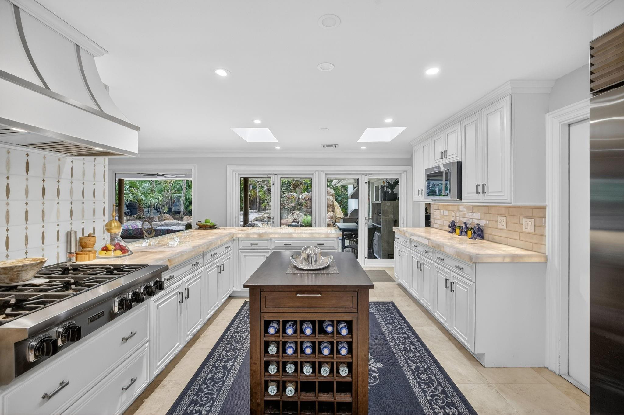 2644 NE 37th, Fort Lauderdale FL 33308