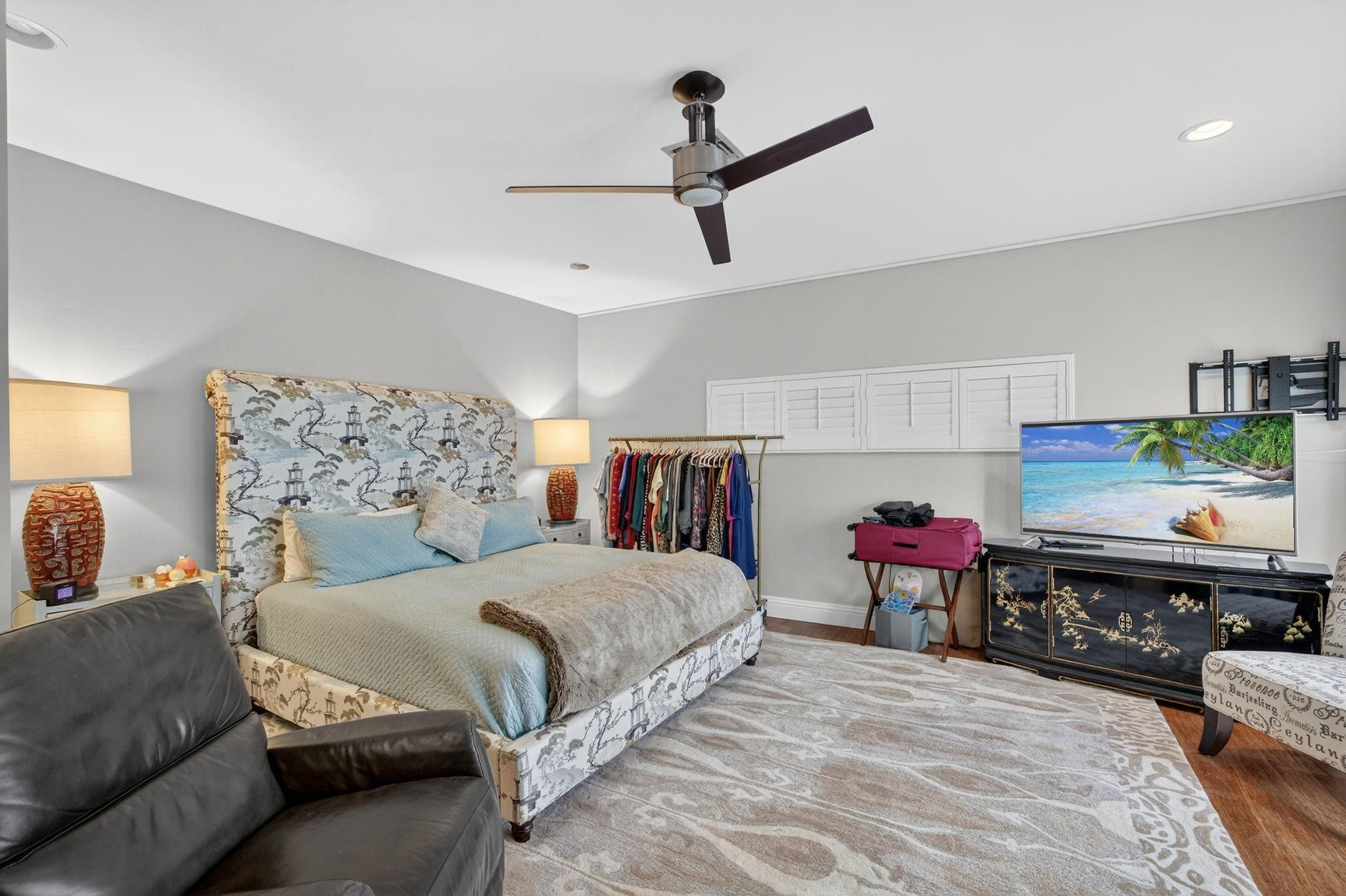 2644 NE 37th, Fort Lauderdale FL 33308