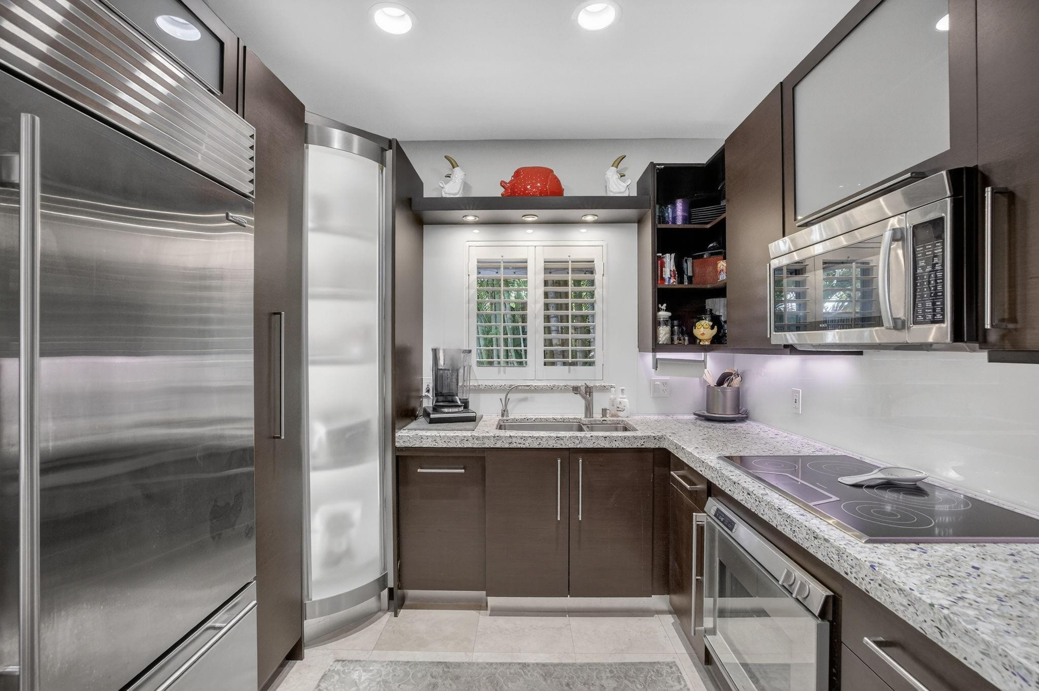 2644 NE 37th, Fort Lauderdale FL 33308