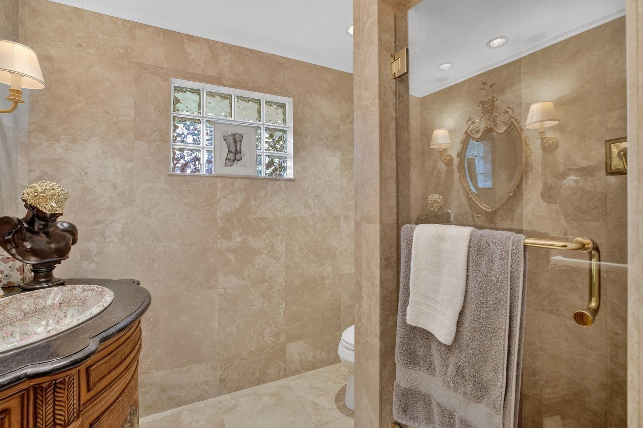 2644 NE 37th, Fort Lauderdale FL 33308