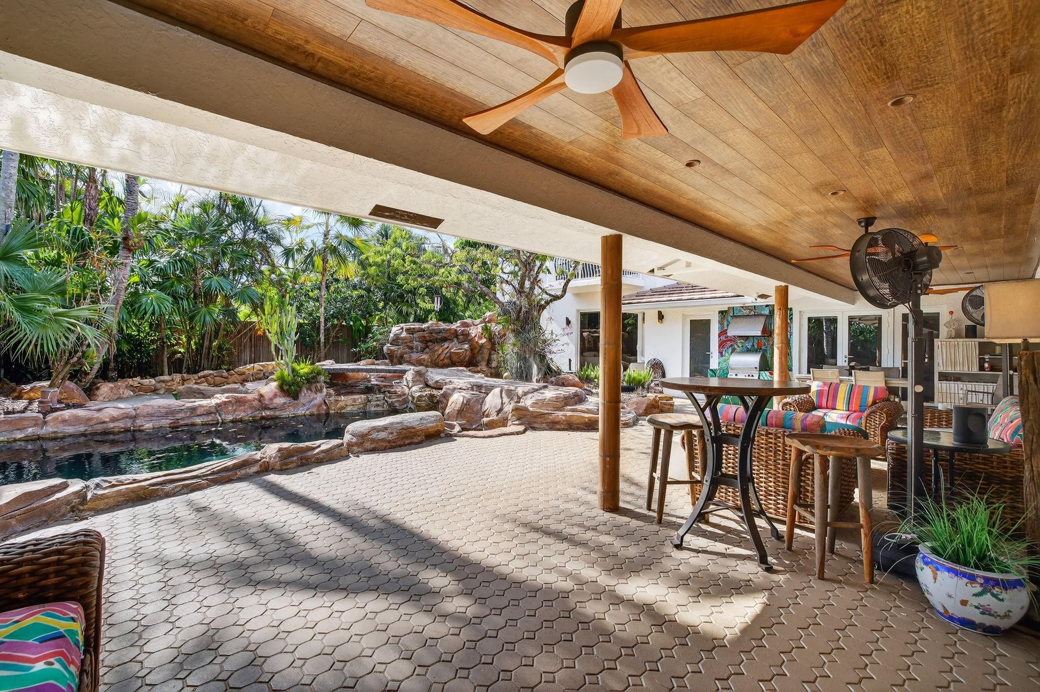 2644 NE 37th, Fort Lauderdale FL 33308