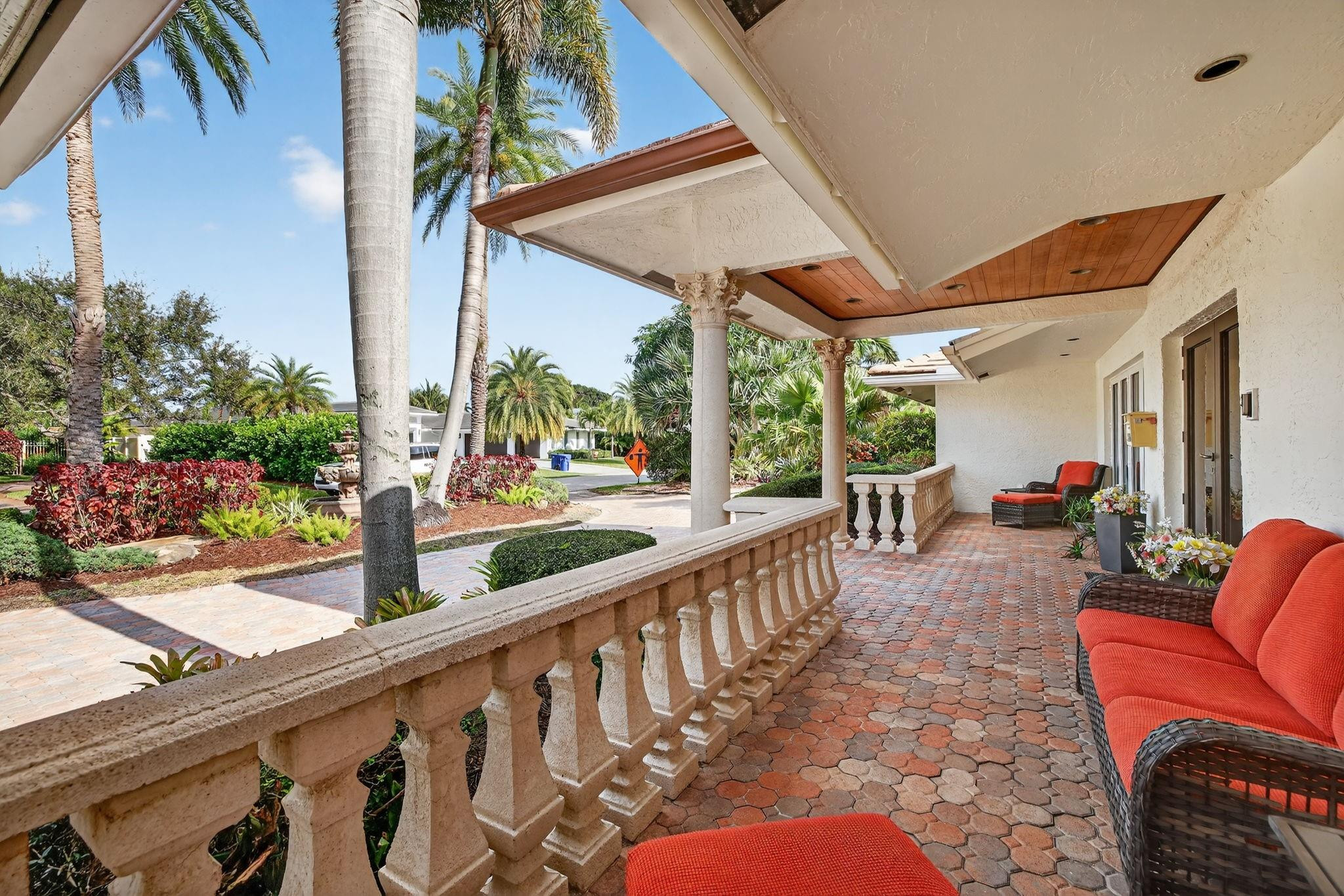 2644 NE 37th, Fort Lauderdale FL 33308