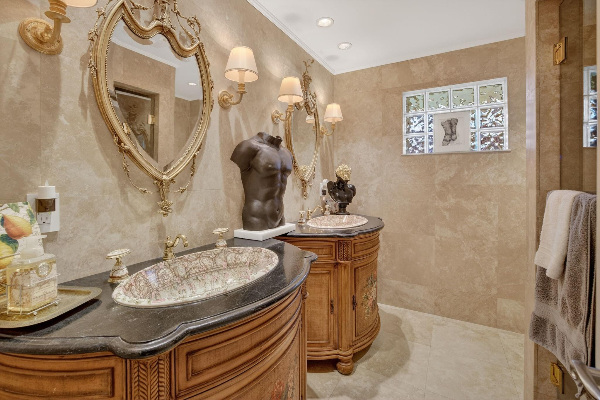 2644 NE 37th, Fort Lauderdale FL 33308