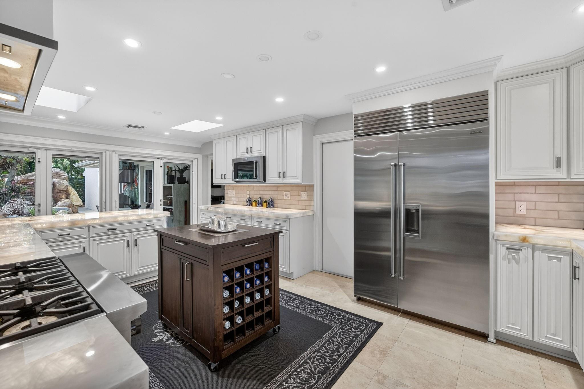2644 NE 37th, Fort Lauderdale FL 33308