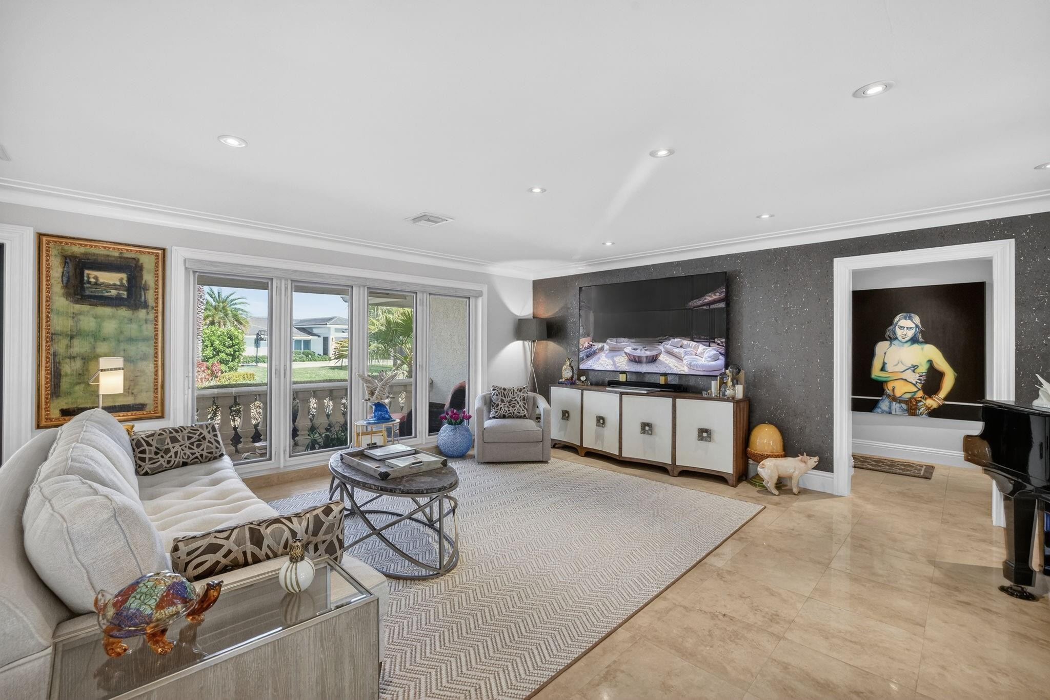 2644 NE 37th, Fort Lauderdale FL 33308