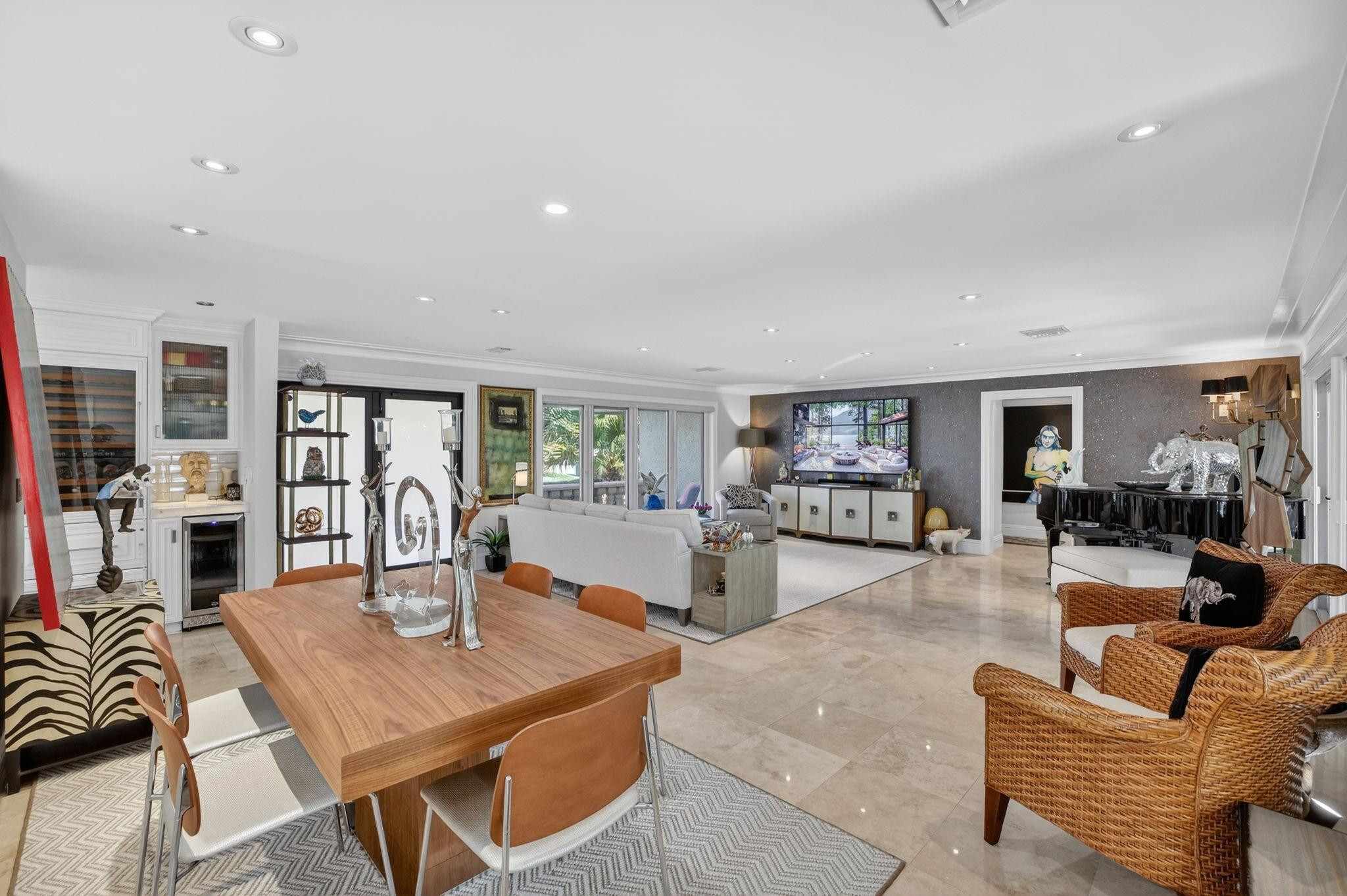 2644 NE 37th, Fort Lauderdale FL 33308