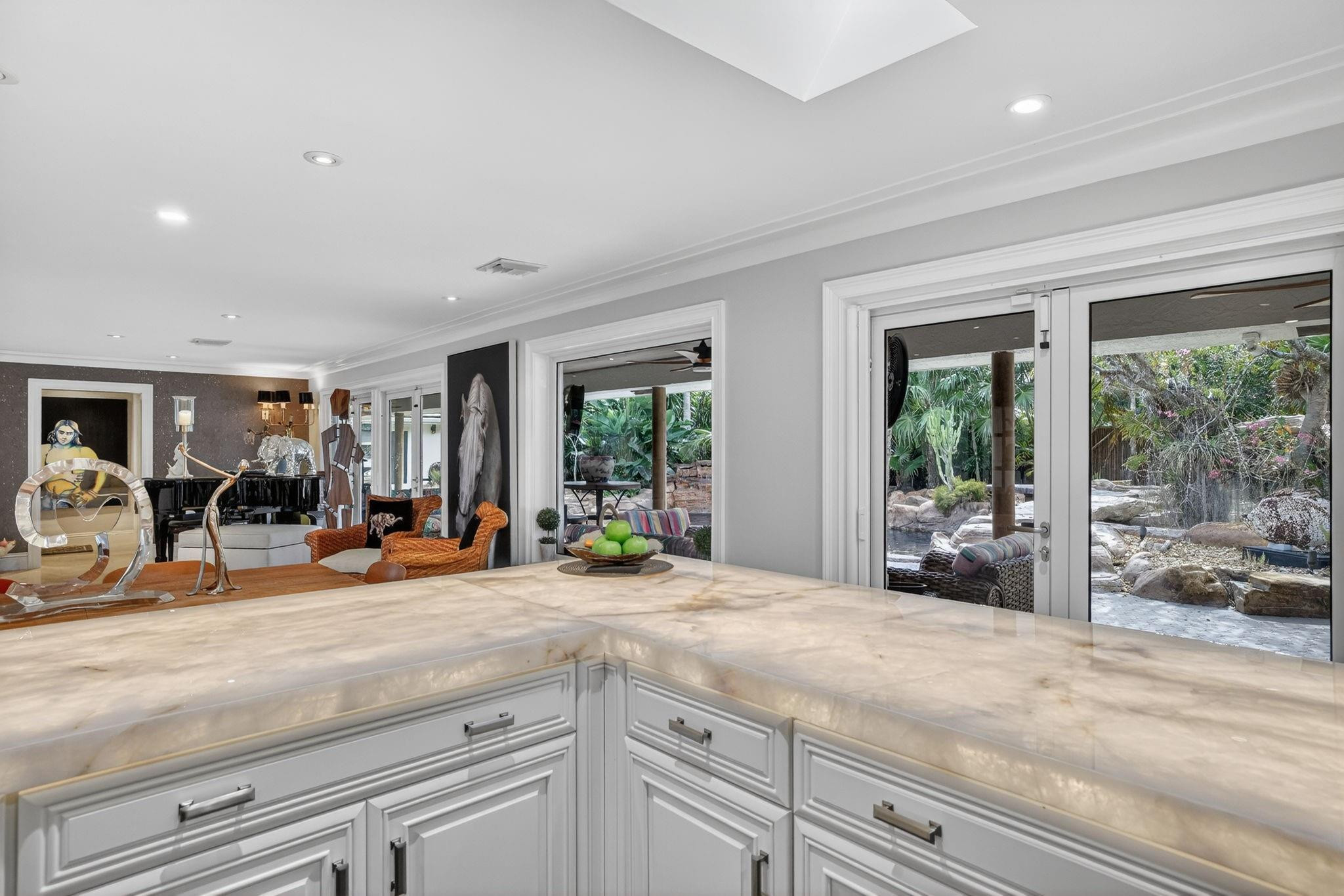 2644 NE 37th, Fort Lauderdale FL 33308