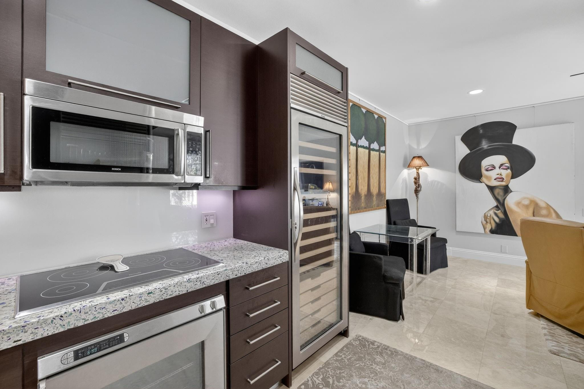2644 NE 37th, Fort Lauderdale FL 33308