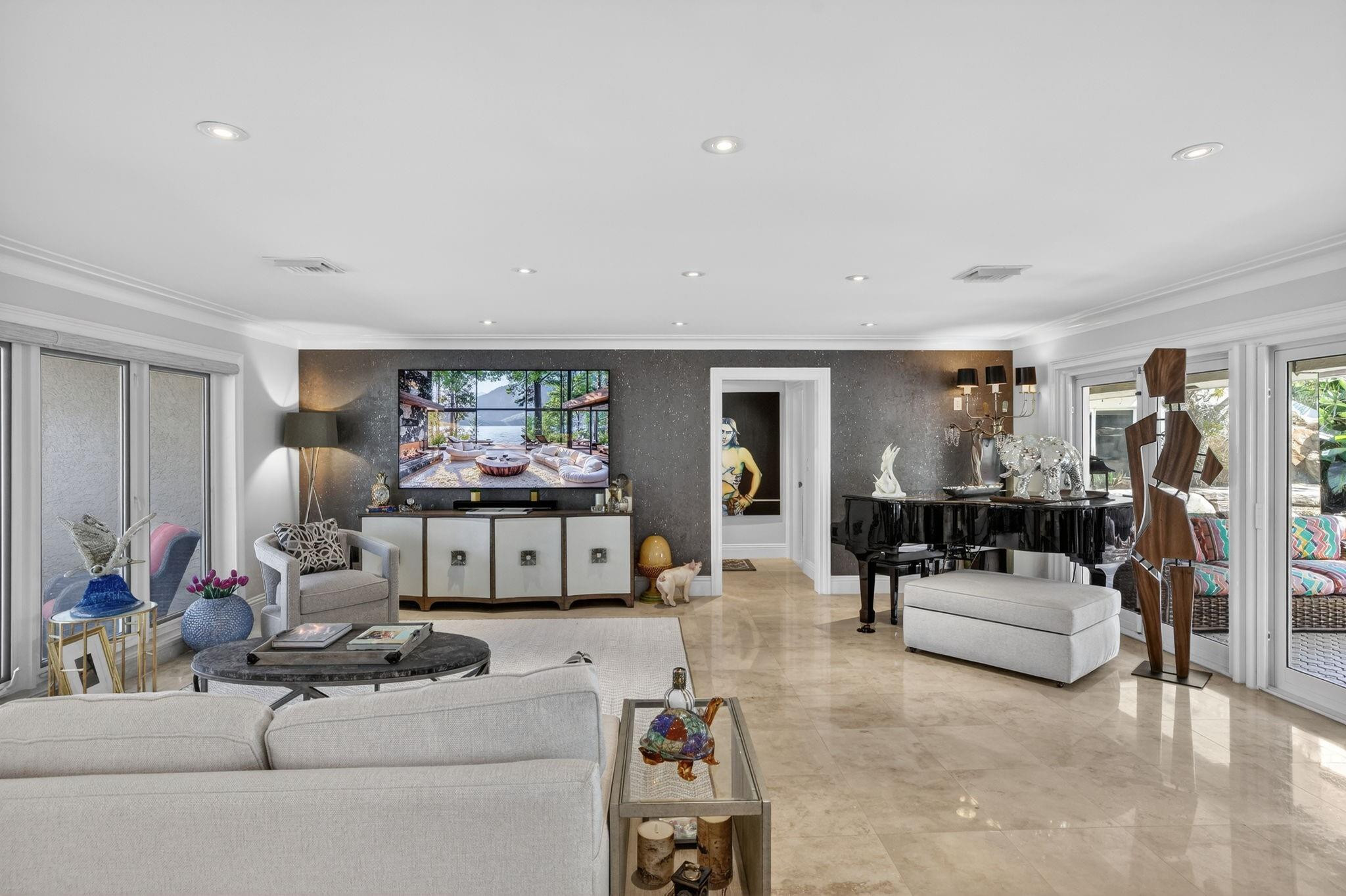 2644 NE 37th, Fort Lauderdale FL 33308