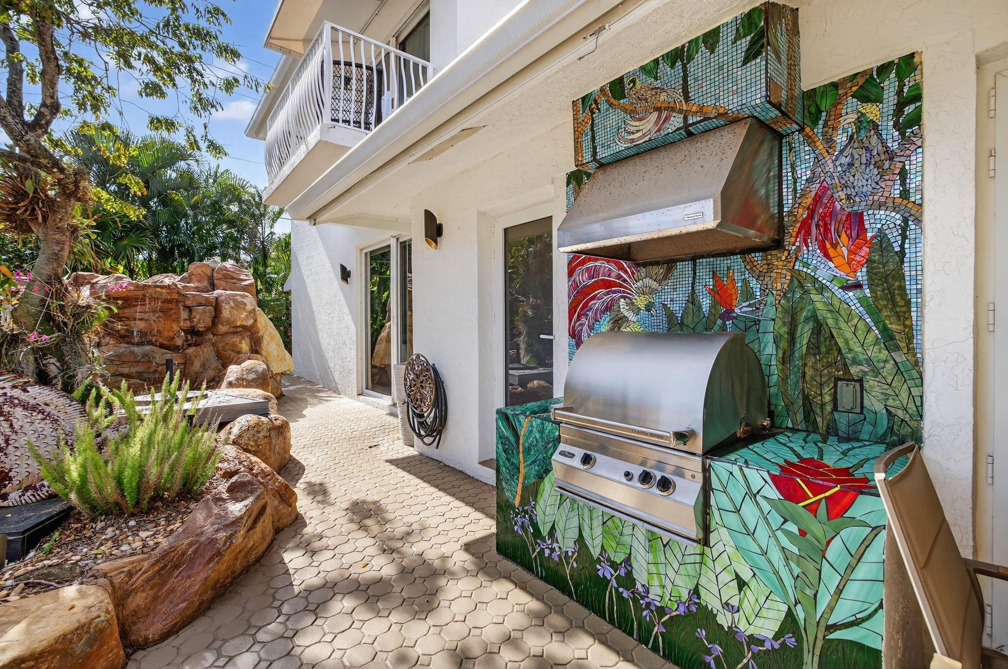 2644 NE 37th, Fort Lauderdale FL 33308