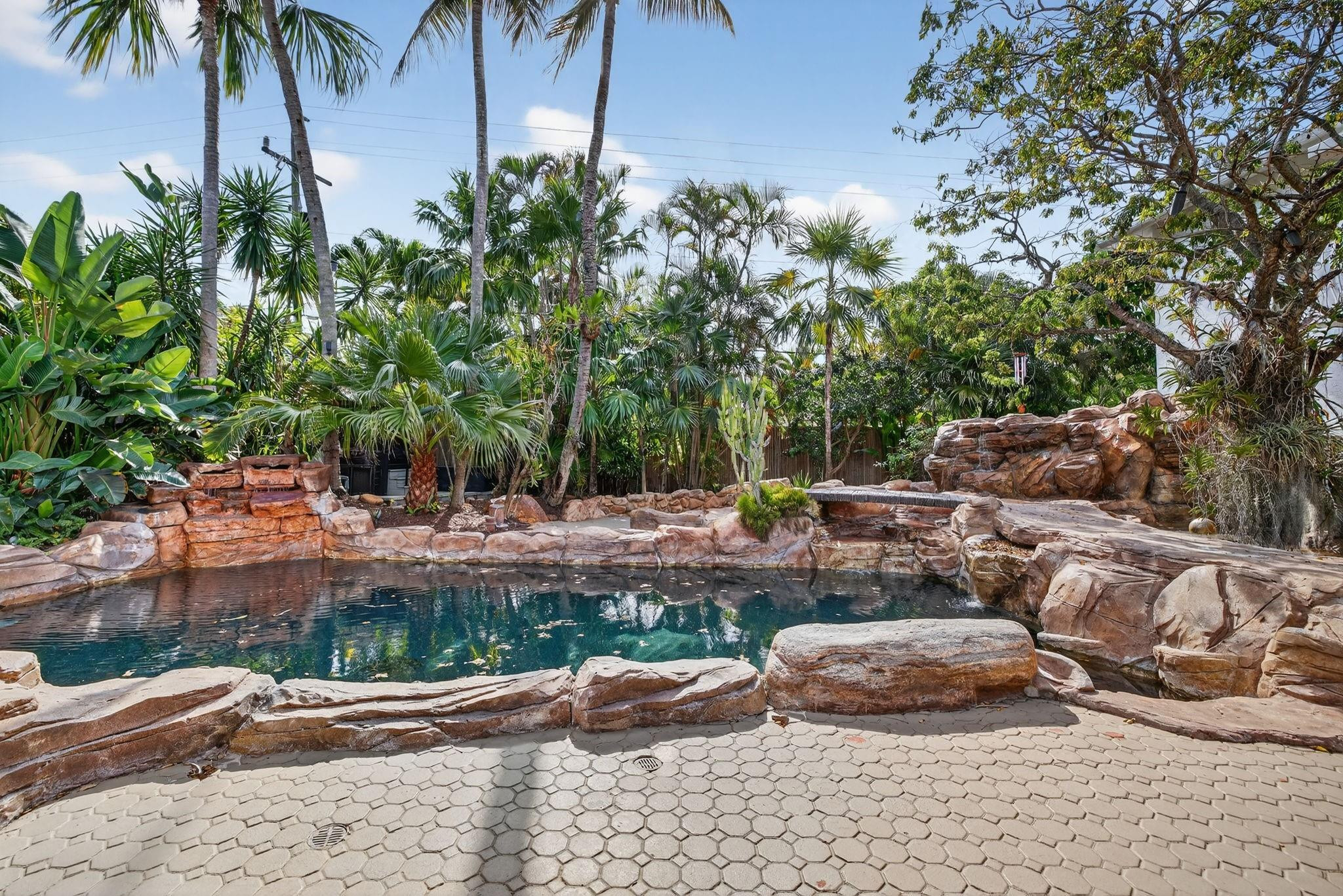 2644 NE 37th, Fort Lauderdale FL 33308