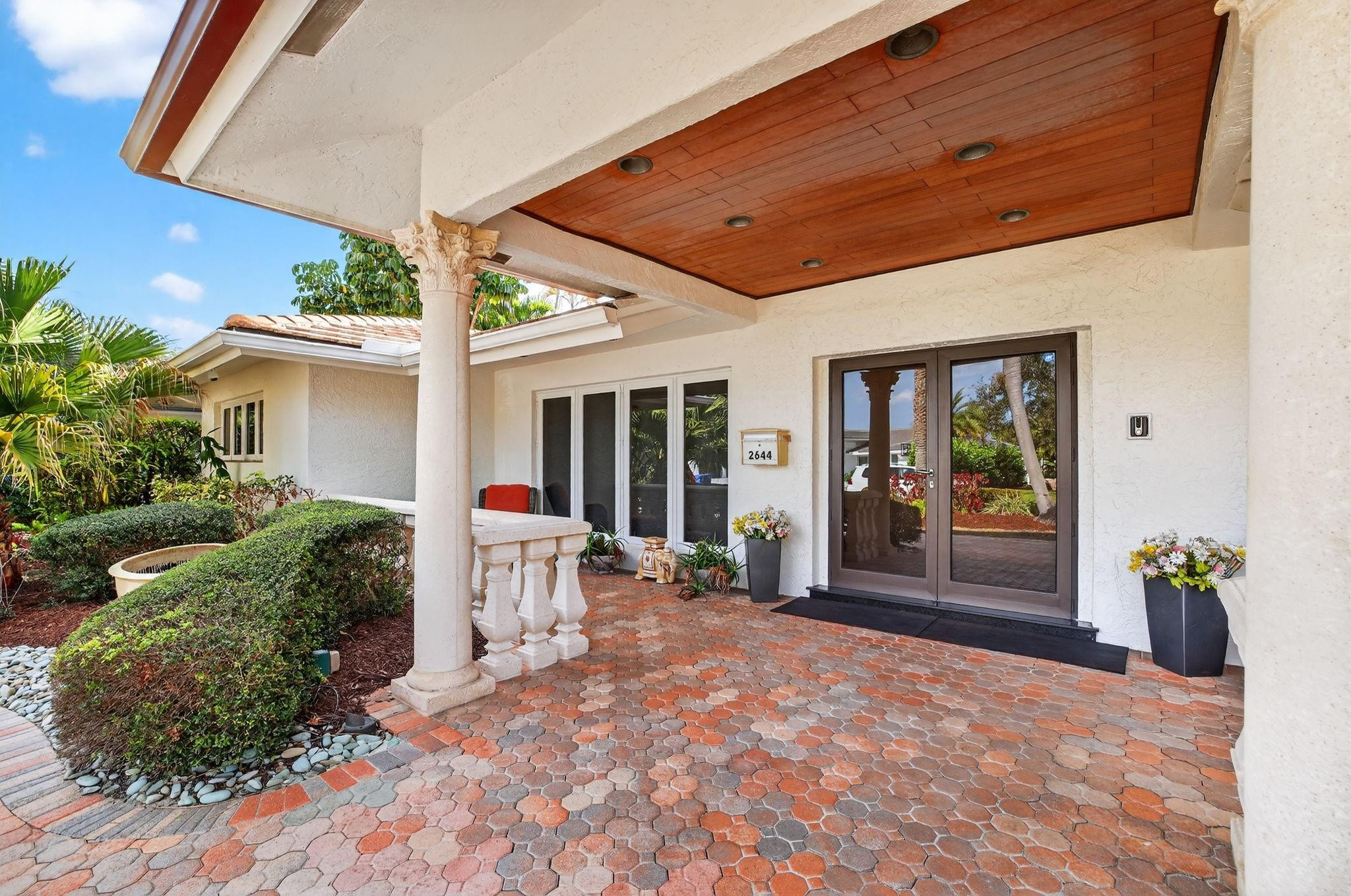 2644 NE 37th, Fort Lauderdale FL 33308