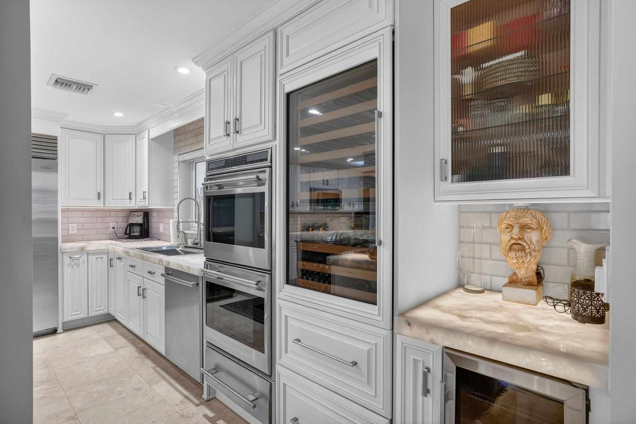 2644 NE 37th, Fort Lauderdale FL 33308