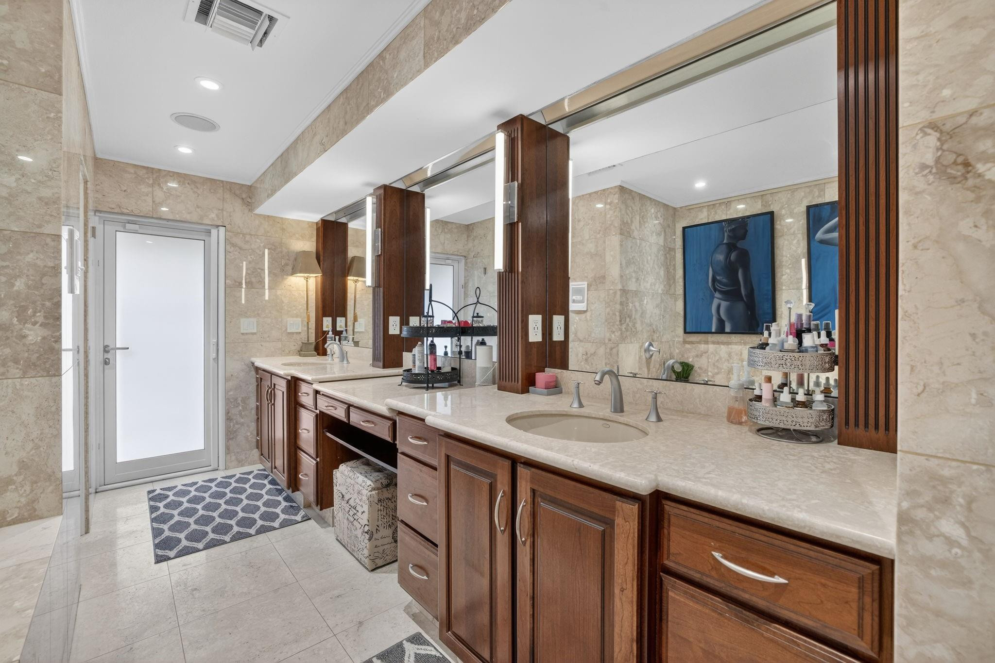 2644 NE 37th, Fort Lauderdale FL 33308