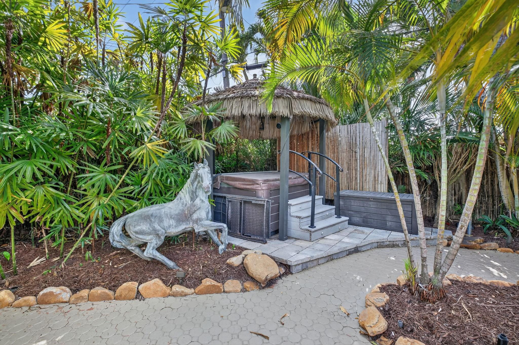2644 NE 37th, Fort Lauderdale FL 33308