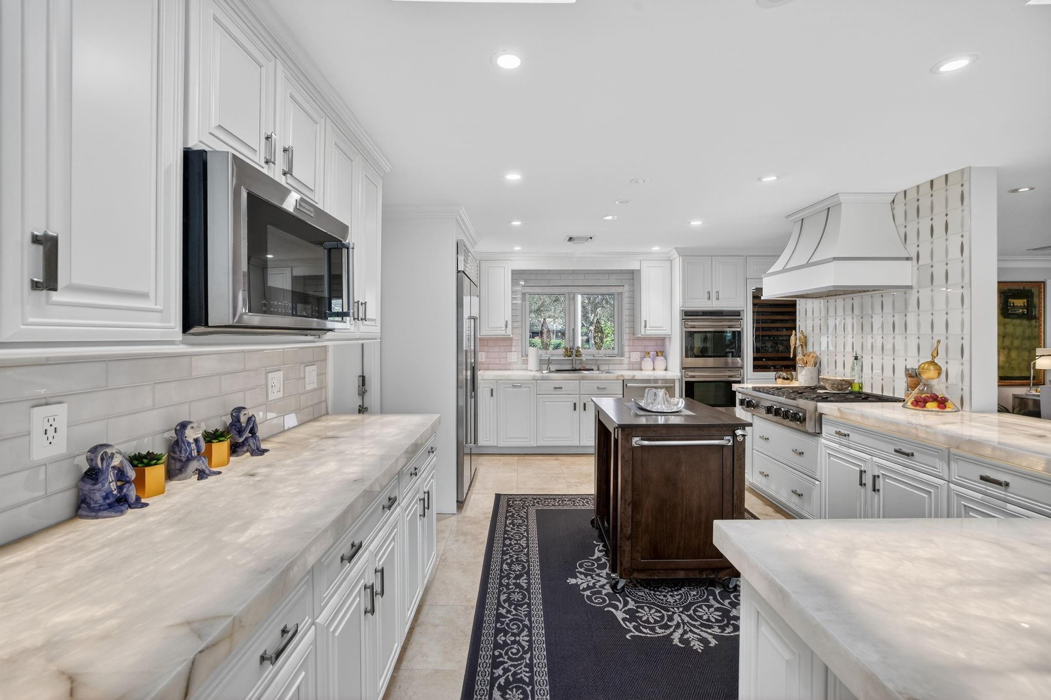 2644 NE 37th, Fort Lauderdale FL 33308